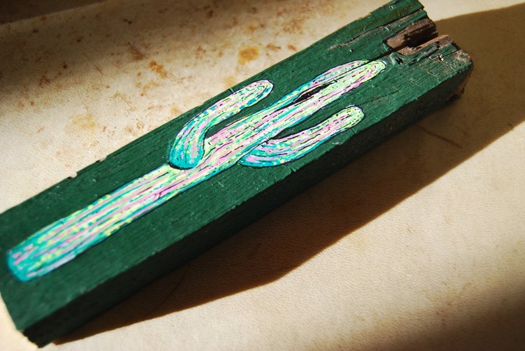 SaguaroTinyGreen+(3).jpeg
