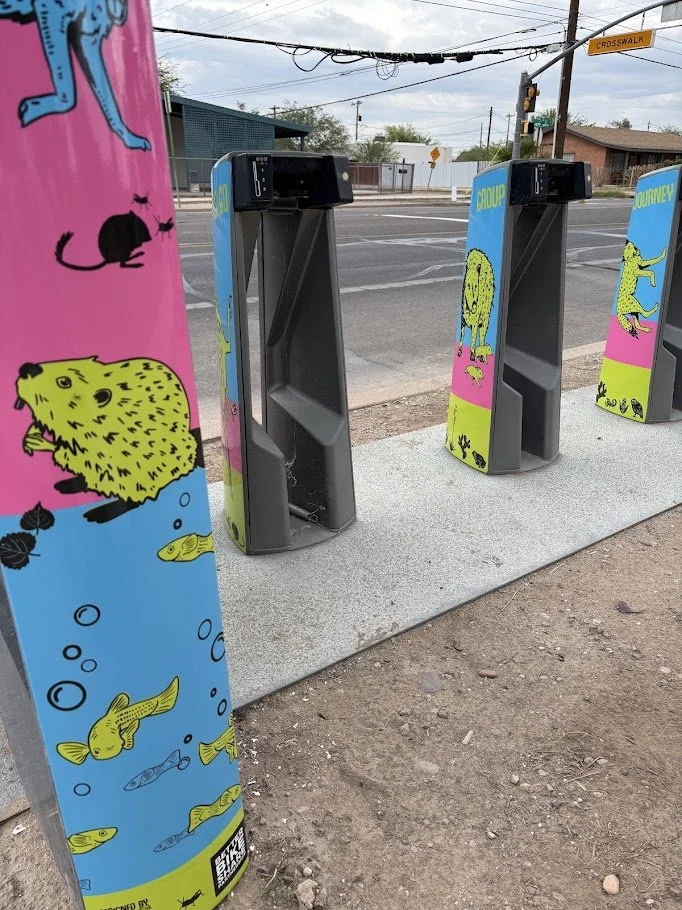 Photo Credits: Ben Elias