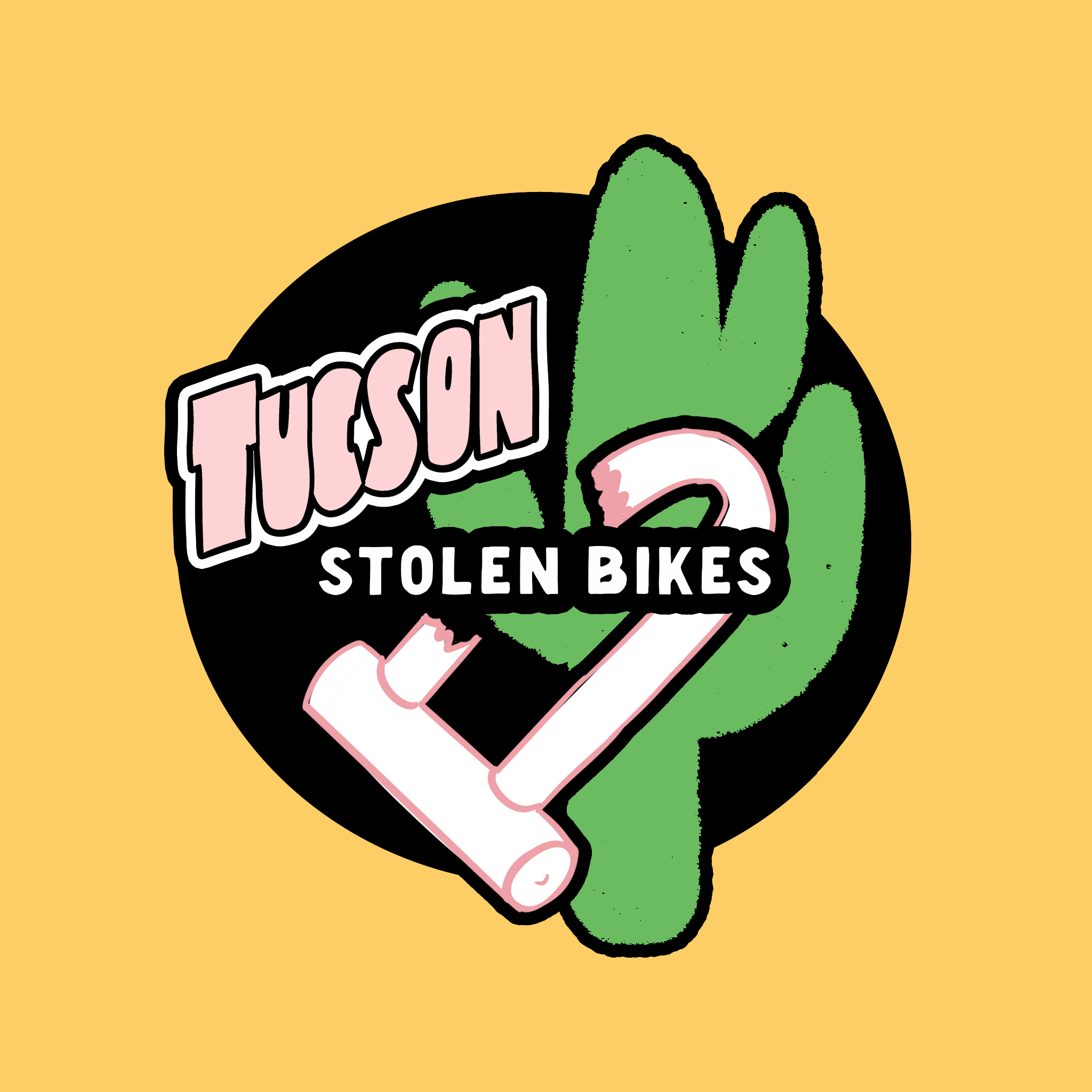 TucsonStolenBikes3orng.png