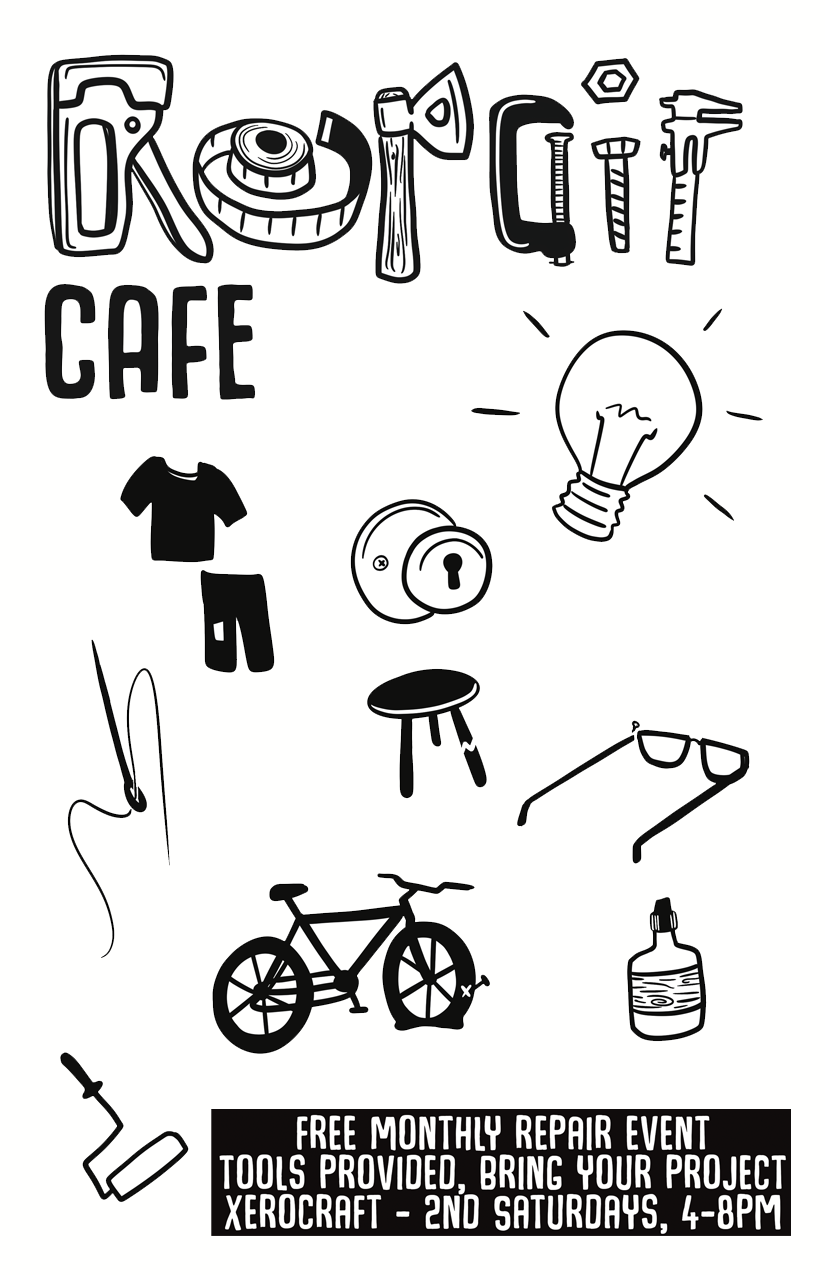 LOCAL7_RepairCafe.png