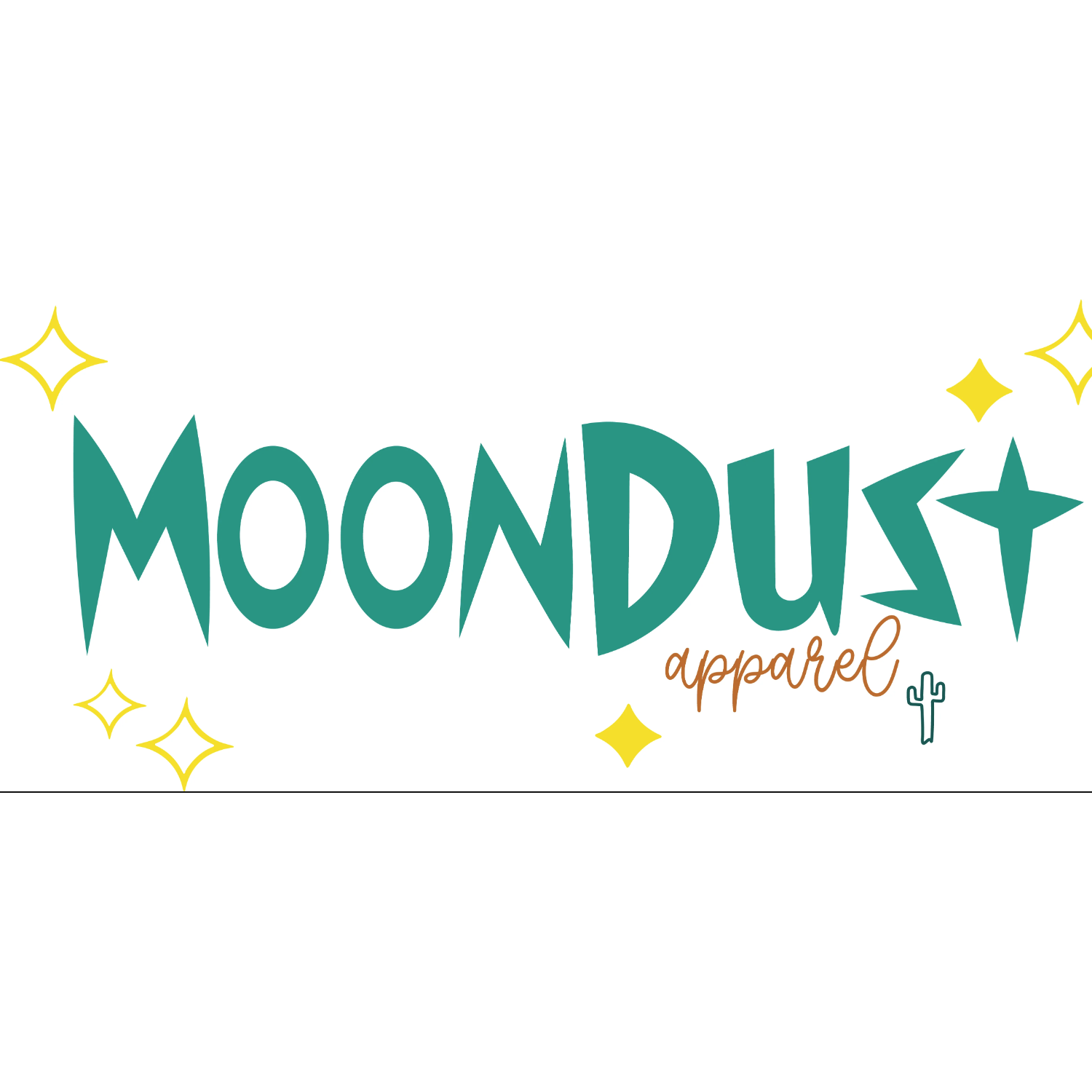 Moondust.png