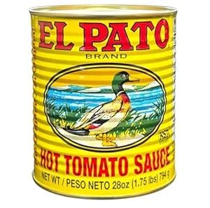 PatoSauceyellow2.jpg
