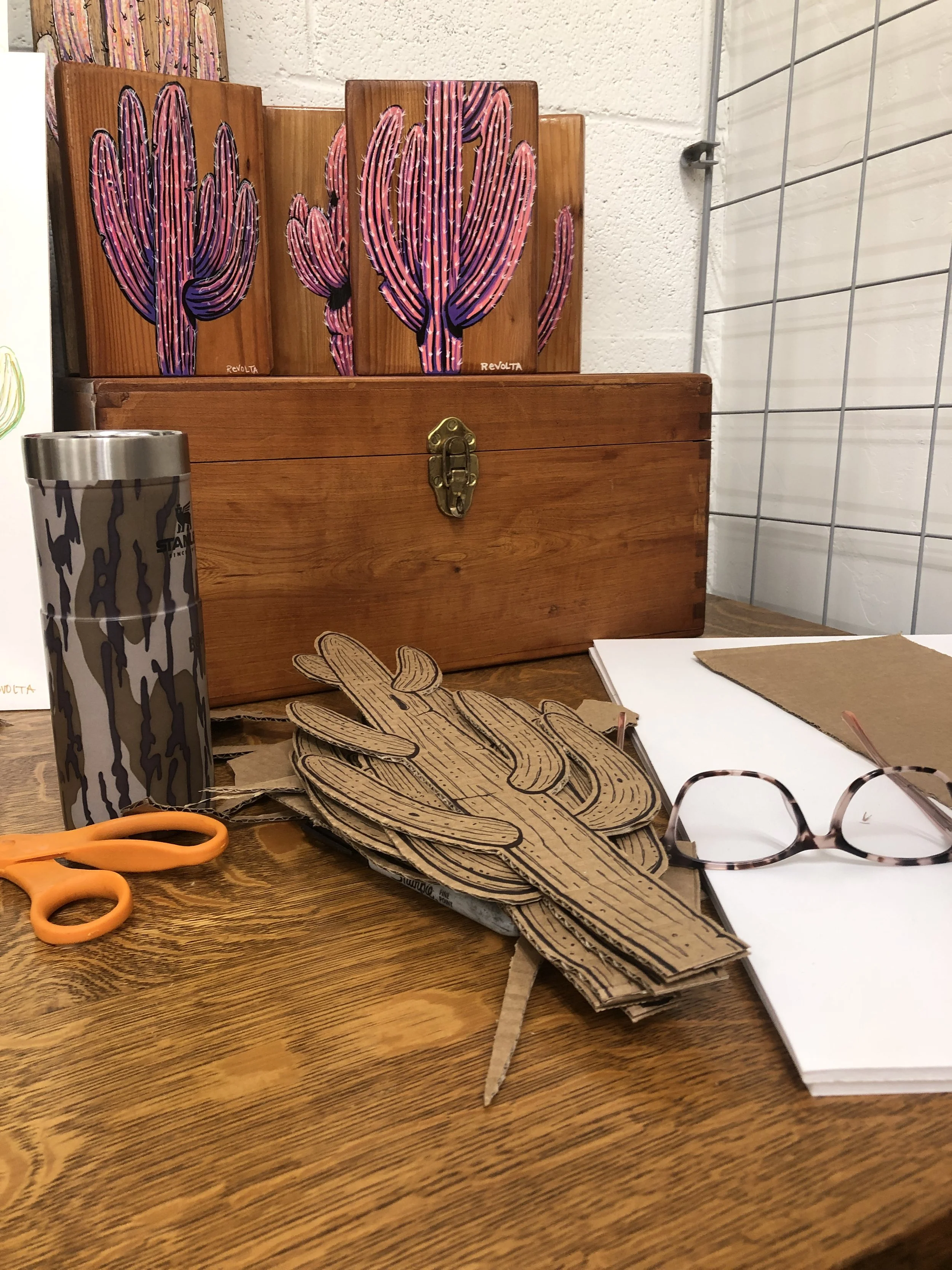 Laraway_Cardboard (12).JPG