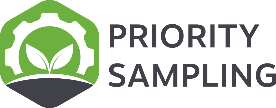 Priority Sampling LLC