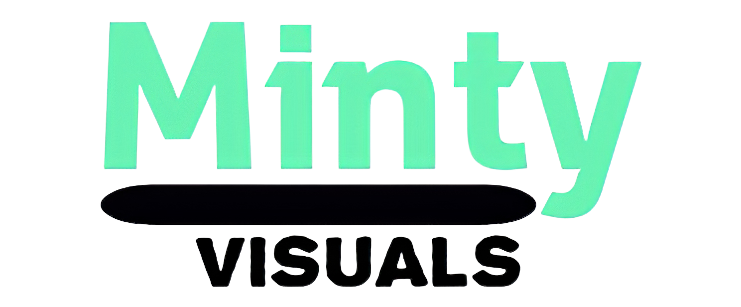 Adelaide videography by Minty Visuals