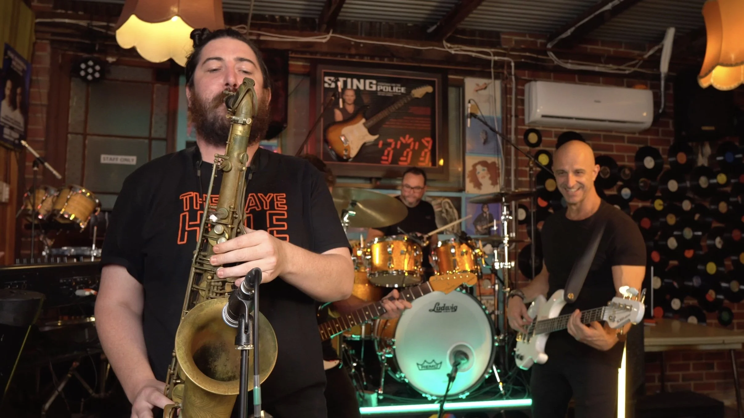 Screen Shot 2022-11-26 at 8.02.49 pm.jpg