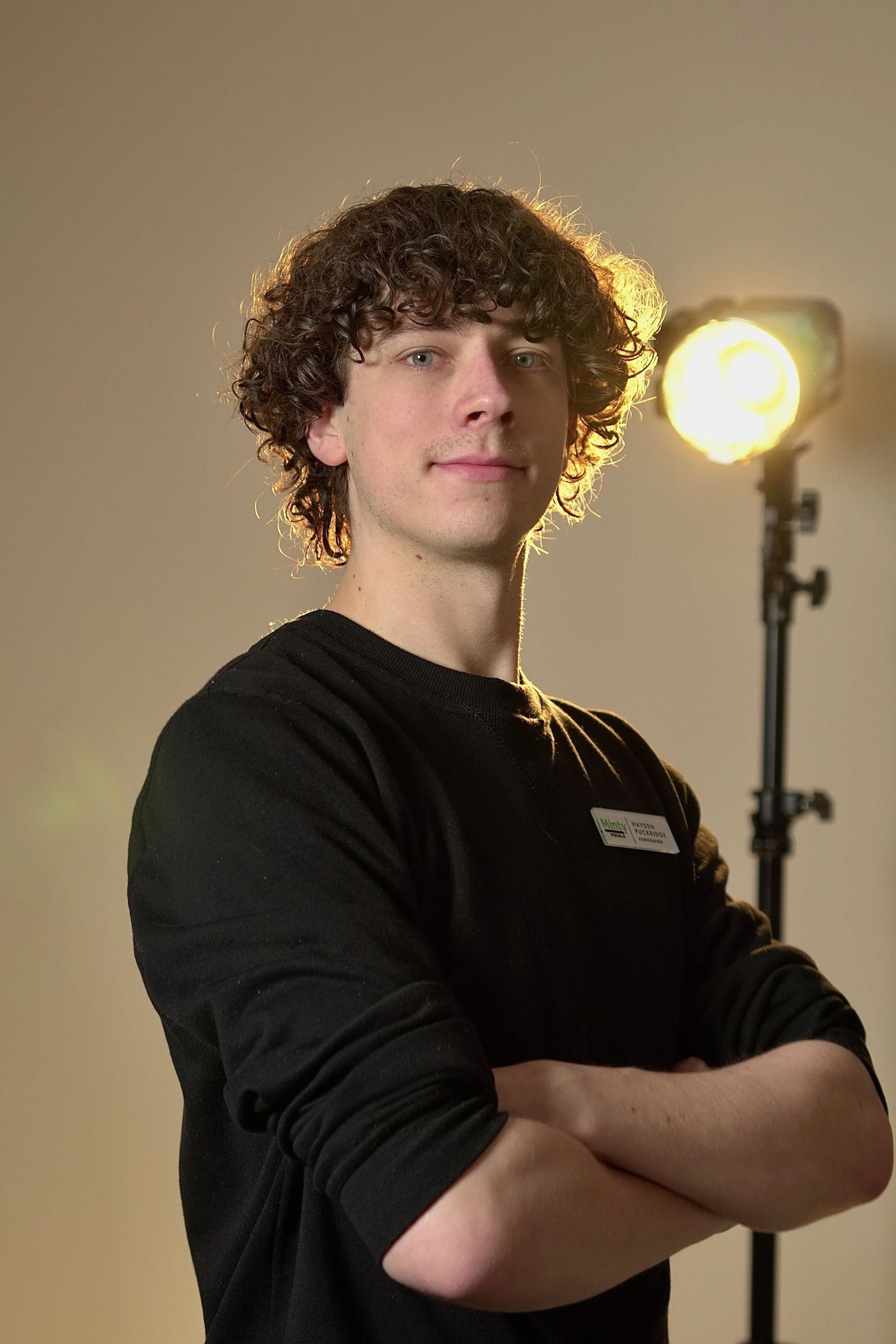 Adelaide videography by Minty Visuals