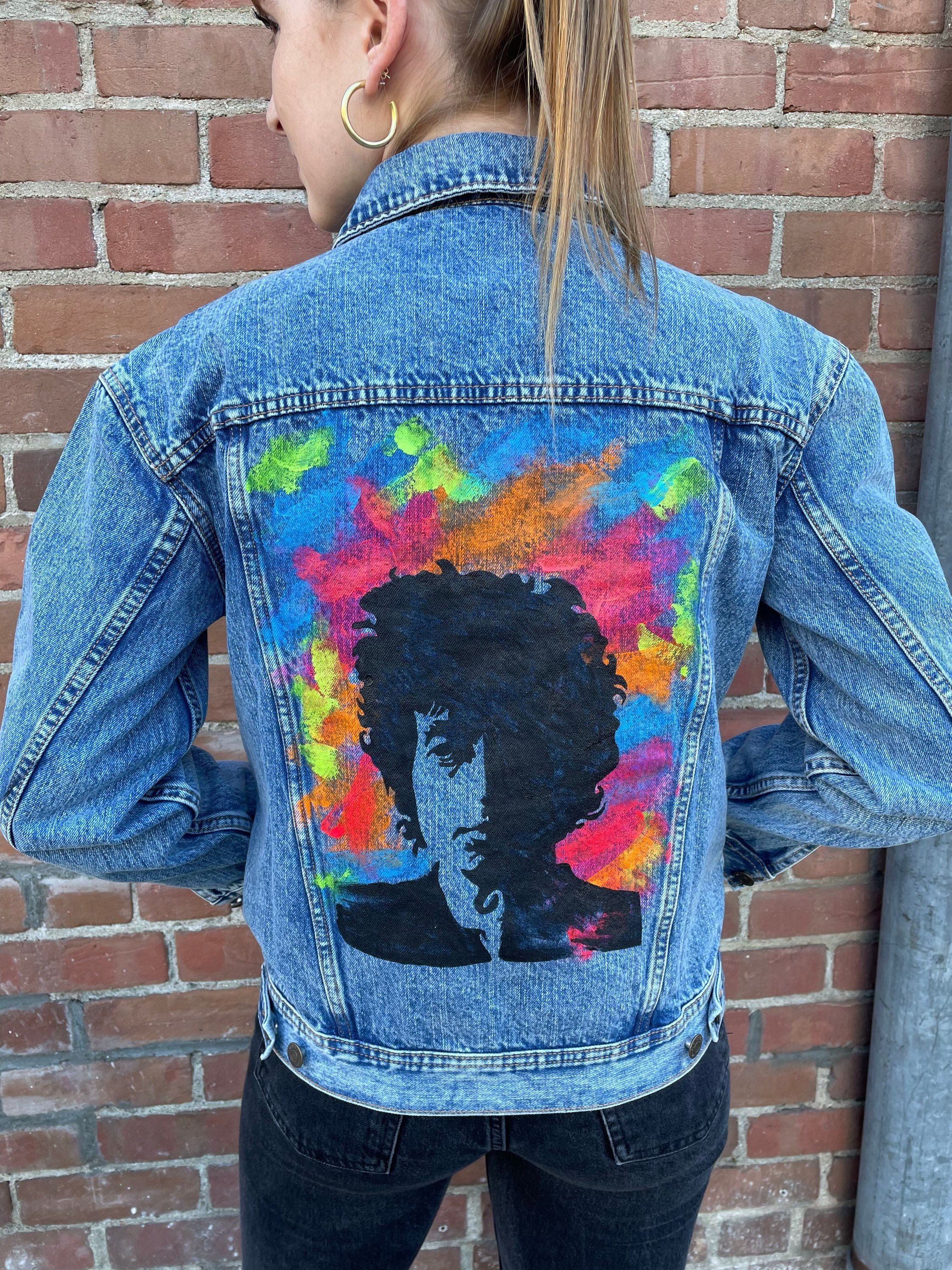 https://i.etsystatic.com/33081011/r/il/39617d/3500070482/il_fullxfull.3500070482_sdkr.jpg