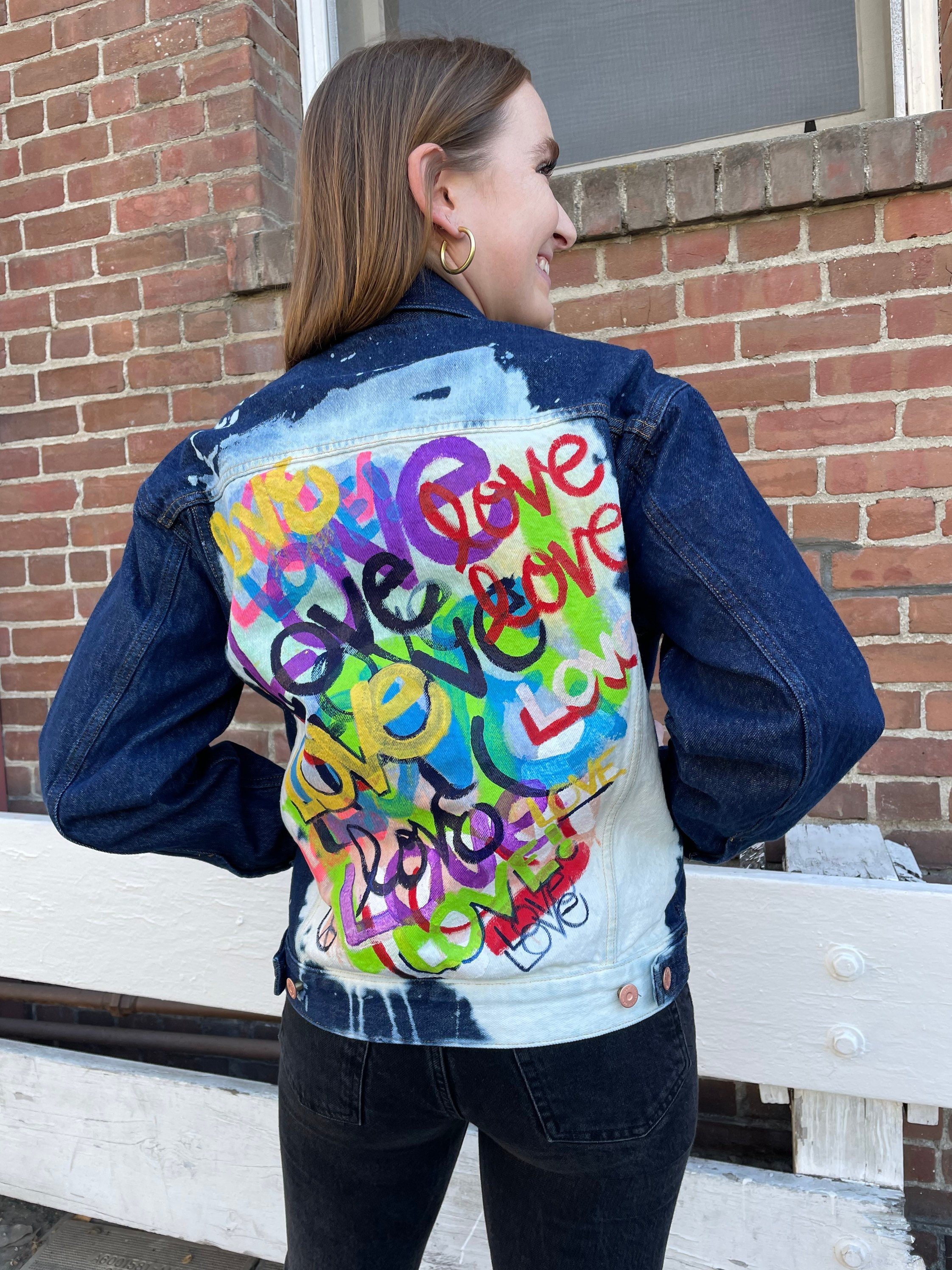 https://i.etsystatic.com/33081011/r/il/44286f/3500060760/il_fullxfull.3500060760_q79z.jpg