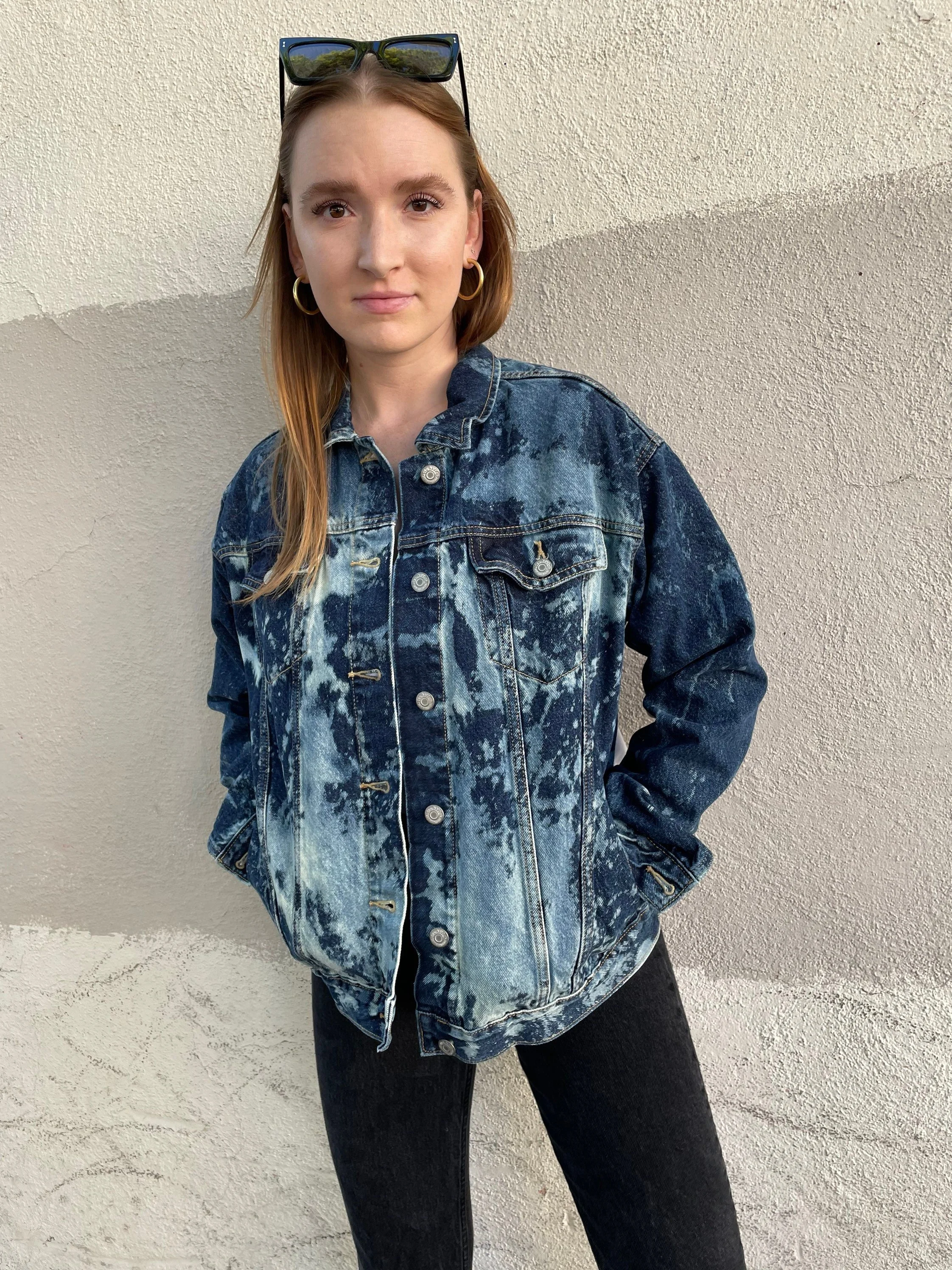 https://i.etsystatic.com/33081011/r/il/4b25e9/3547681813/il_fullxfull.3547681813_g06r.jpg