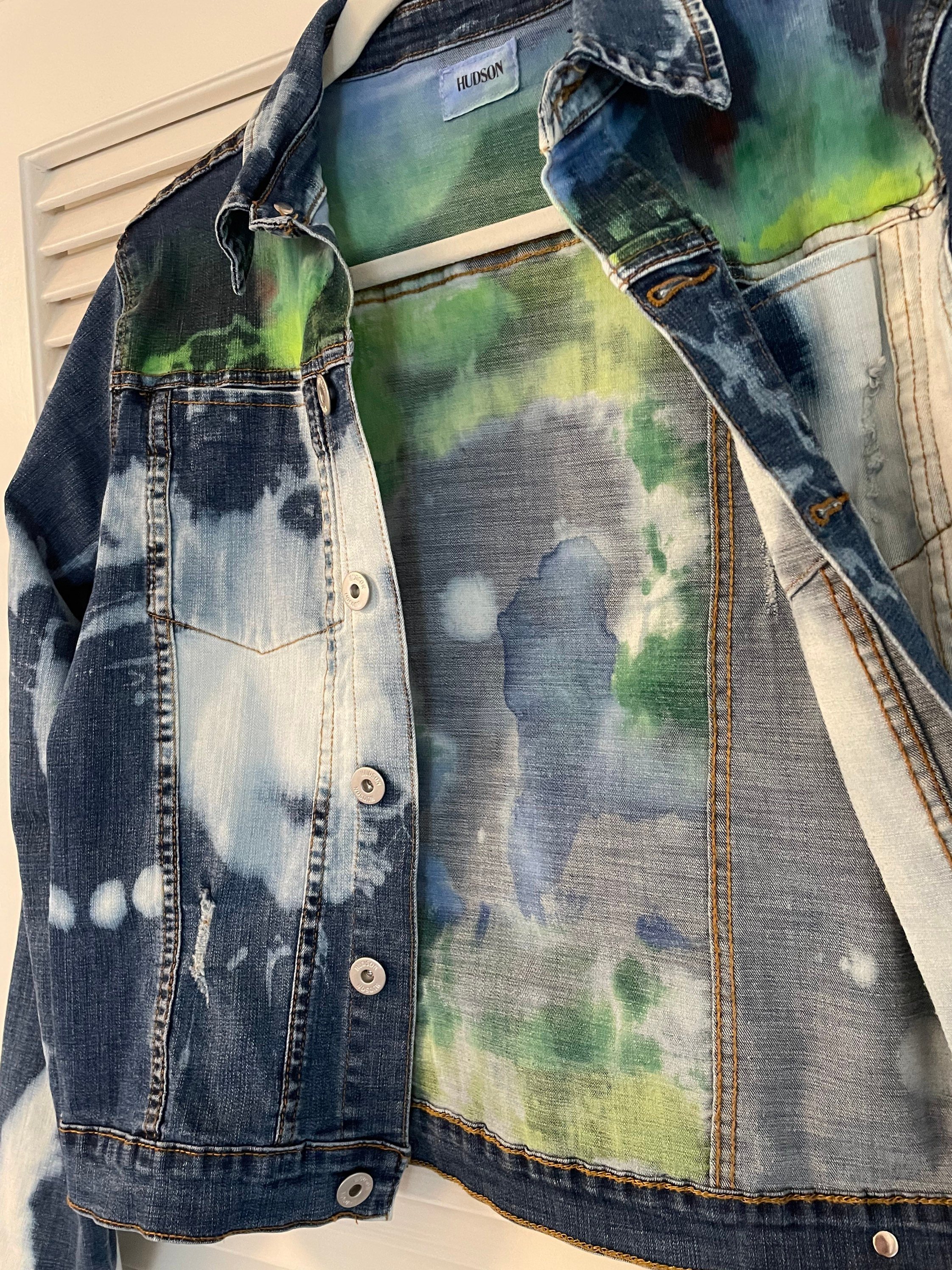 https://i.etsystatic.com/33081011/r/il/bc5559/3547636141/il_fullxfull.3547636141_405t.jpg