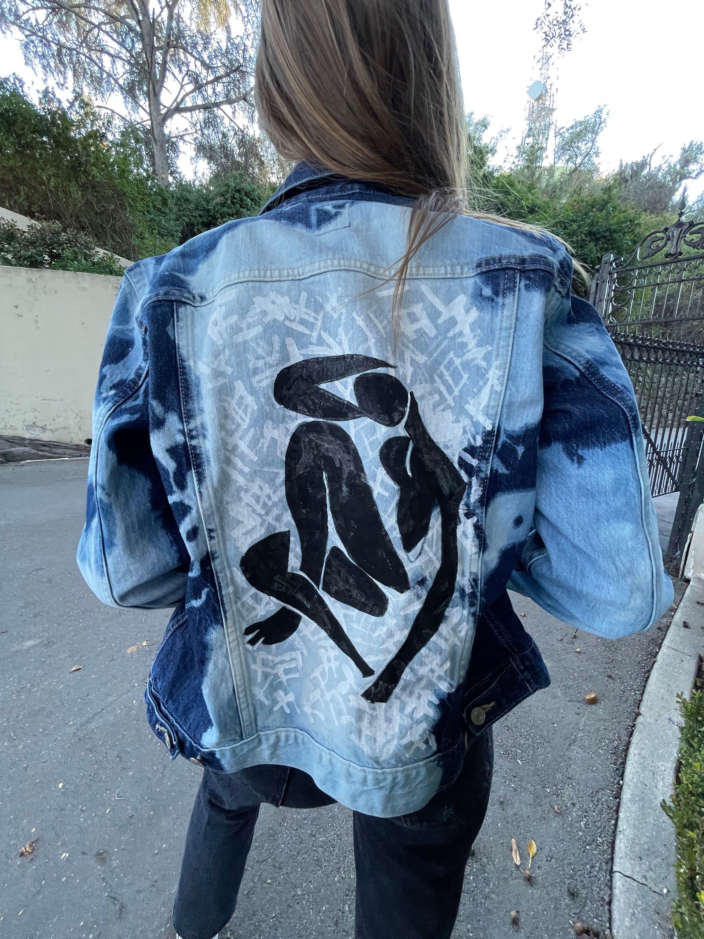 https://i.etsystatic.com/33081011/r/il/907d1e/3647174285/il_fullxfull.3647174285_1on1.jpg