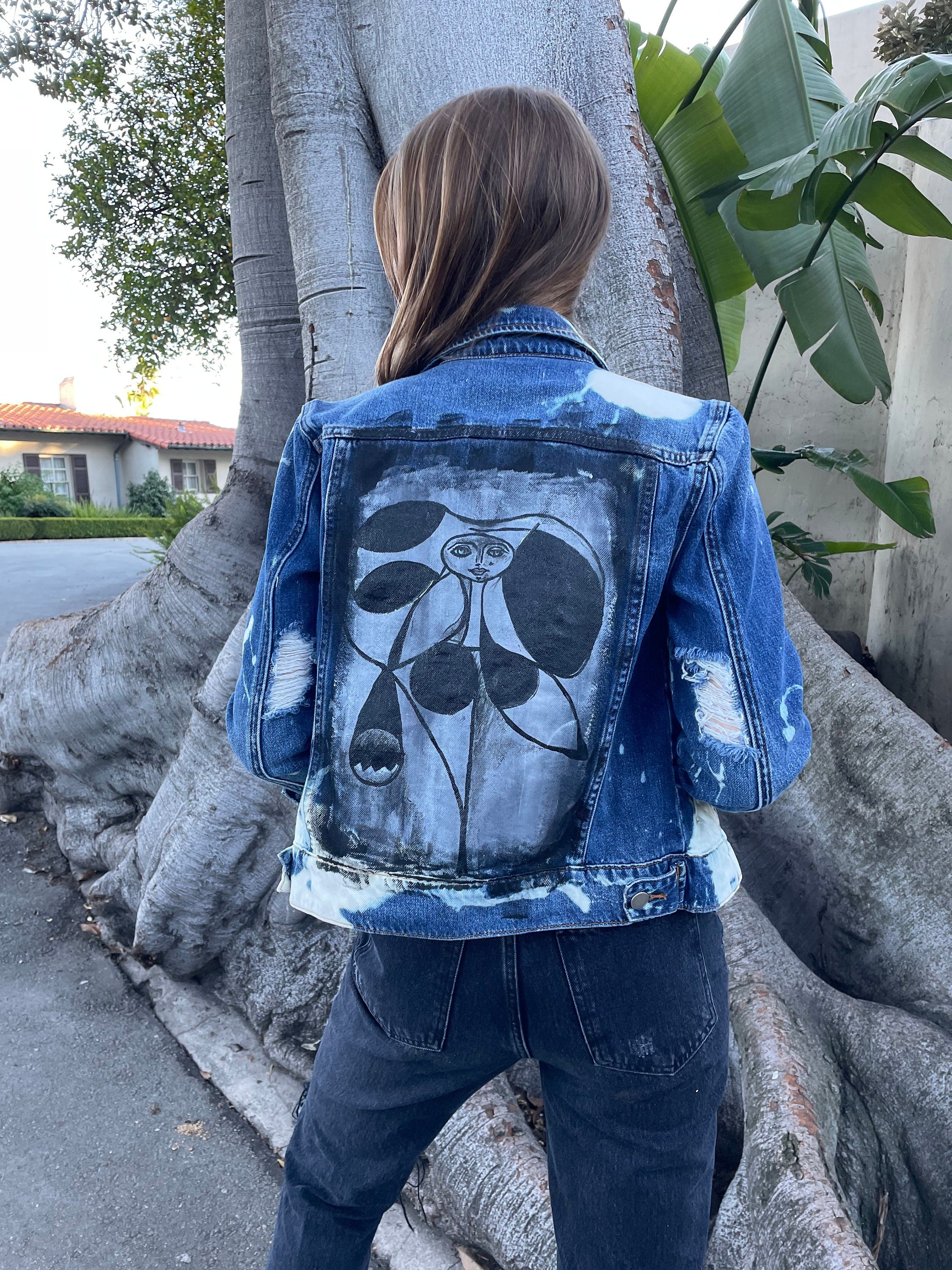 https://i.etsystatic.com/33081011/r/il/670fe0/3599534724/il_fullxfull.3599534724_aaw3.jpg