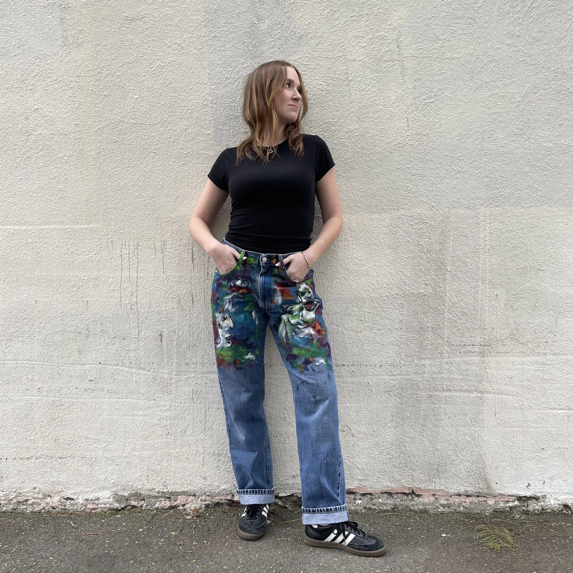 Guernica Pants 4.jpg