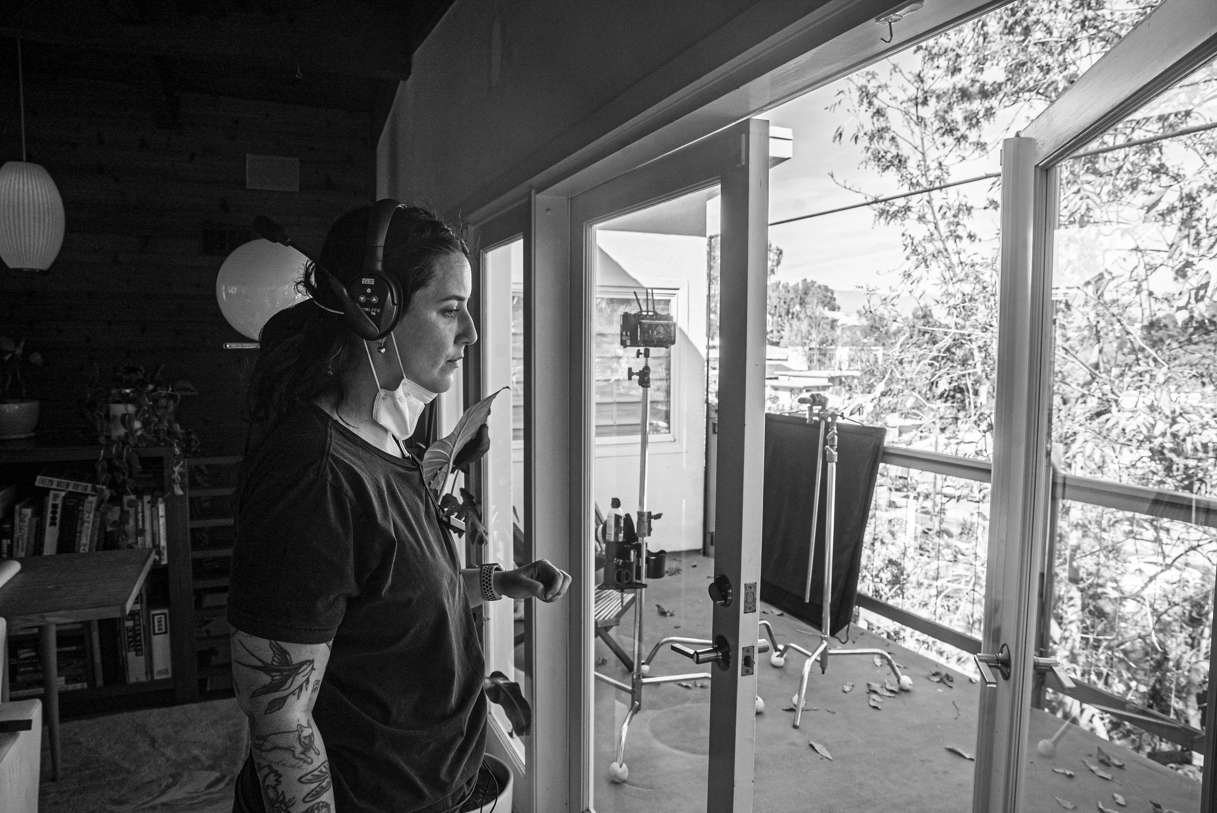 2023-02-04_Thesis_WHenthe ForestBurns_TateHildyard_0001_22.JPG