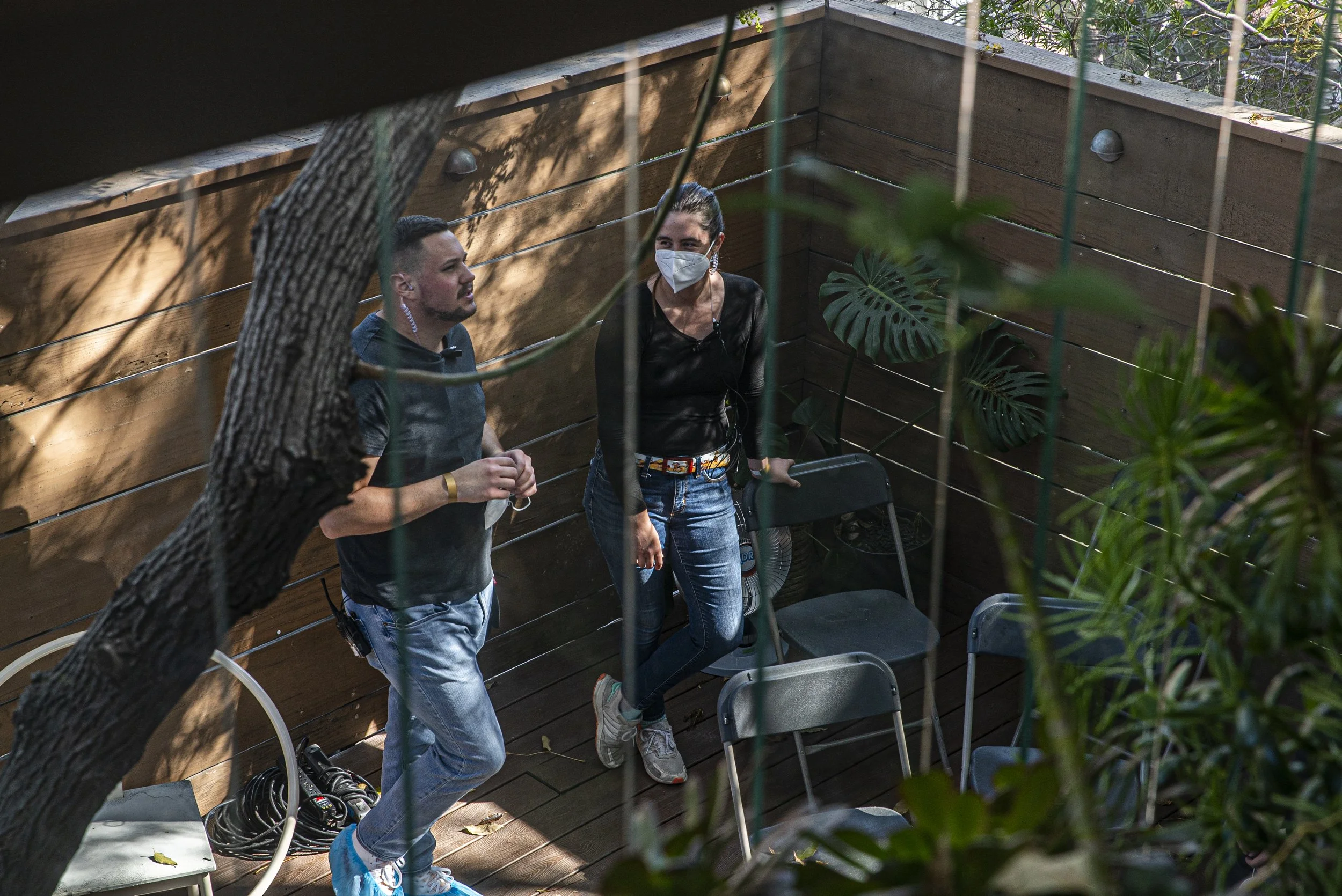 2023-02-04_Thesis_Whenthe ForestBurns_TateHildyard_0016.JPG