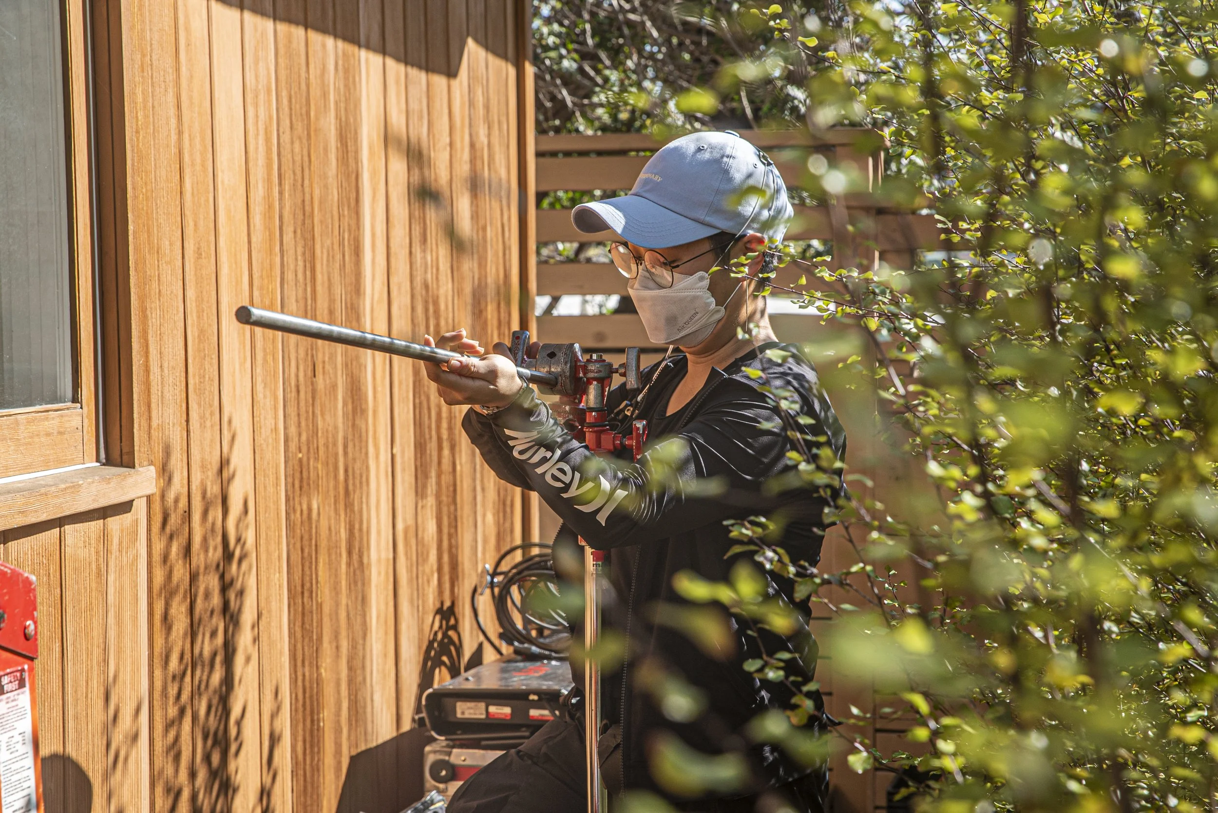 2023-02-04_Thesis_WHenthe ForestBurns_TateHildyard_0001_31.JPG