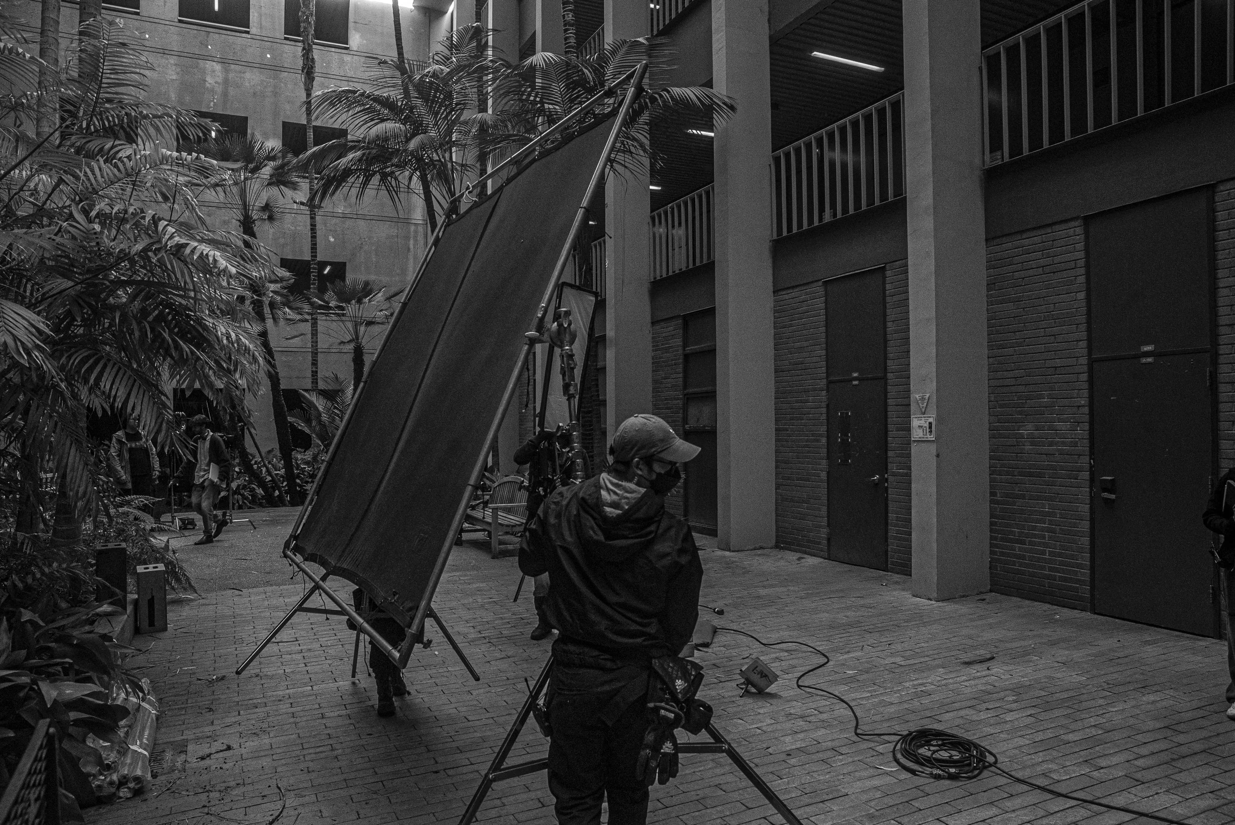 2023-02-05_Thesis_Whenthe ForestBurns_TateHildyard_0001_44.JPG