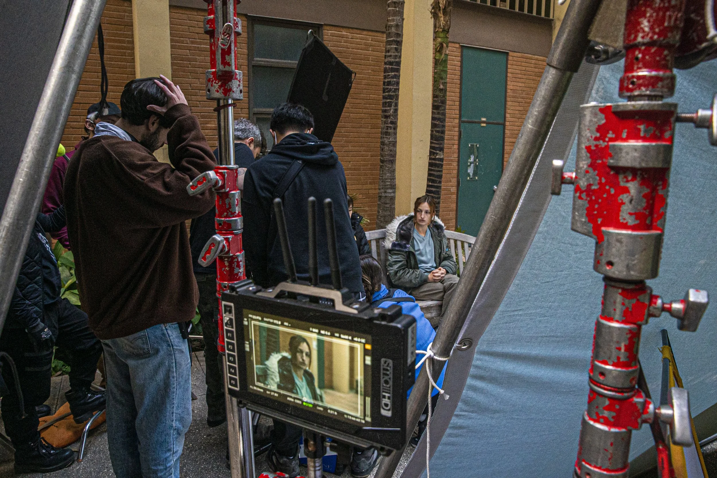 2023-02-05_Thesis_Whenthe ForestBurns_TateHildyard_0001_29.JPG