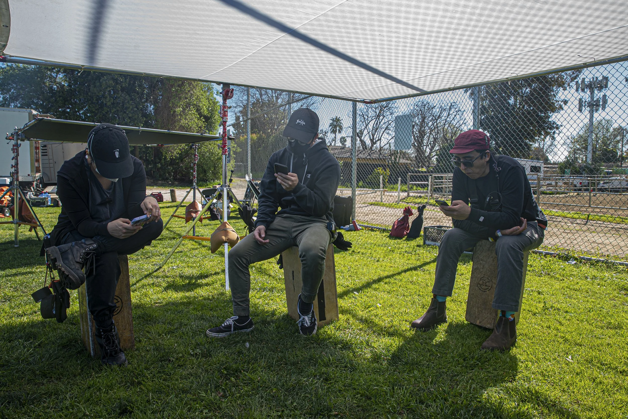 2023-02-07_Thesis_Whenthe ForestBurns_TateHildyard_0001_1.JPG