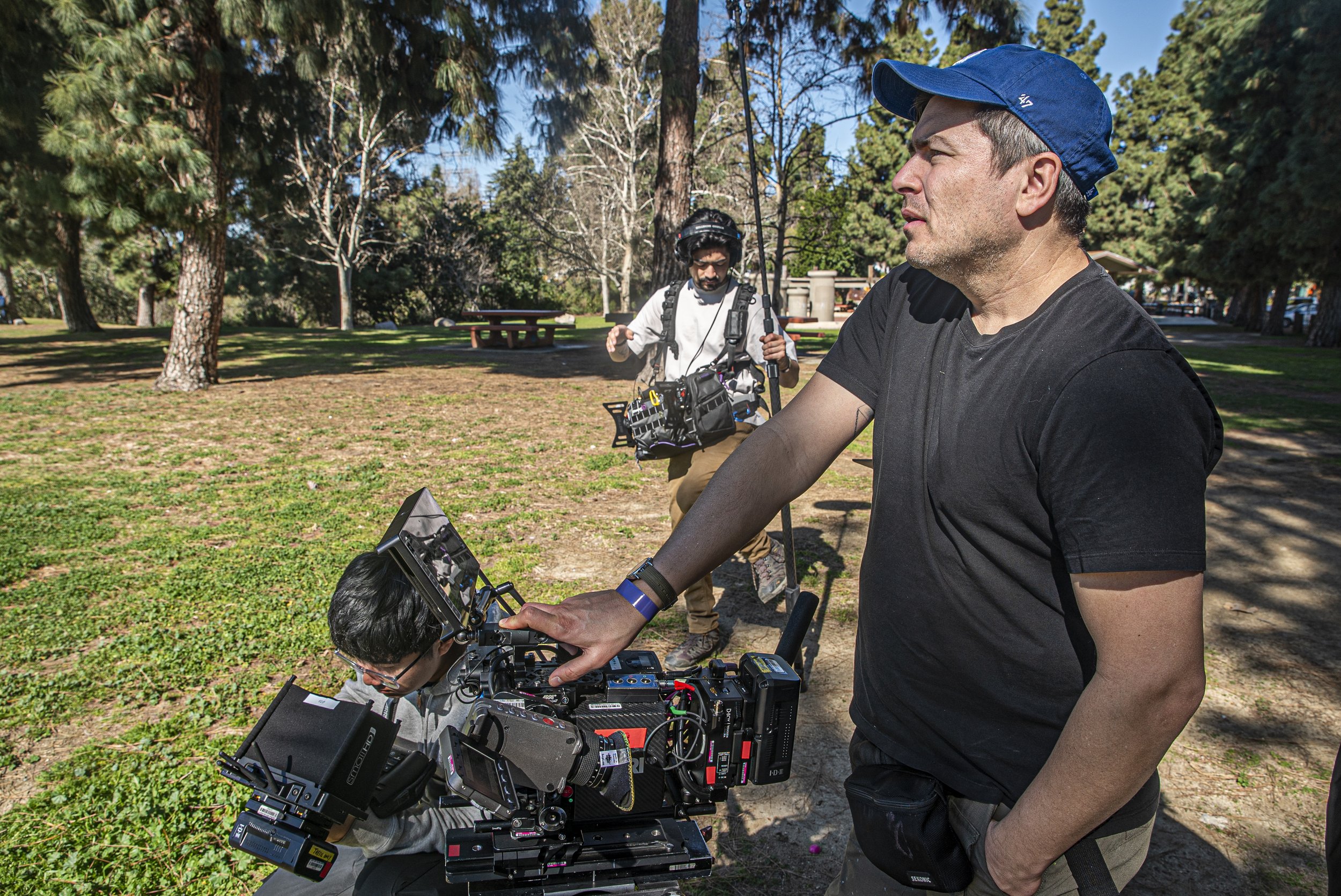 2023-02-07_Thesis_Whenthe ForestBurns_TateHildyard_0001_32.JPG