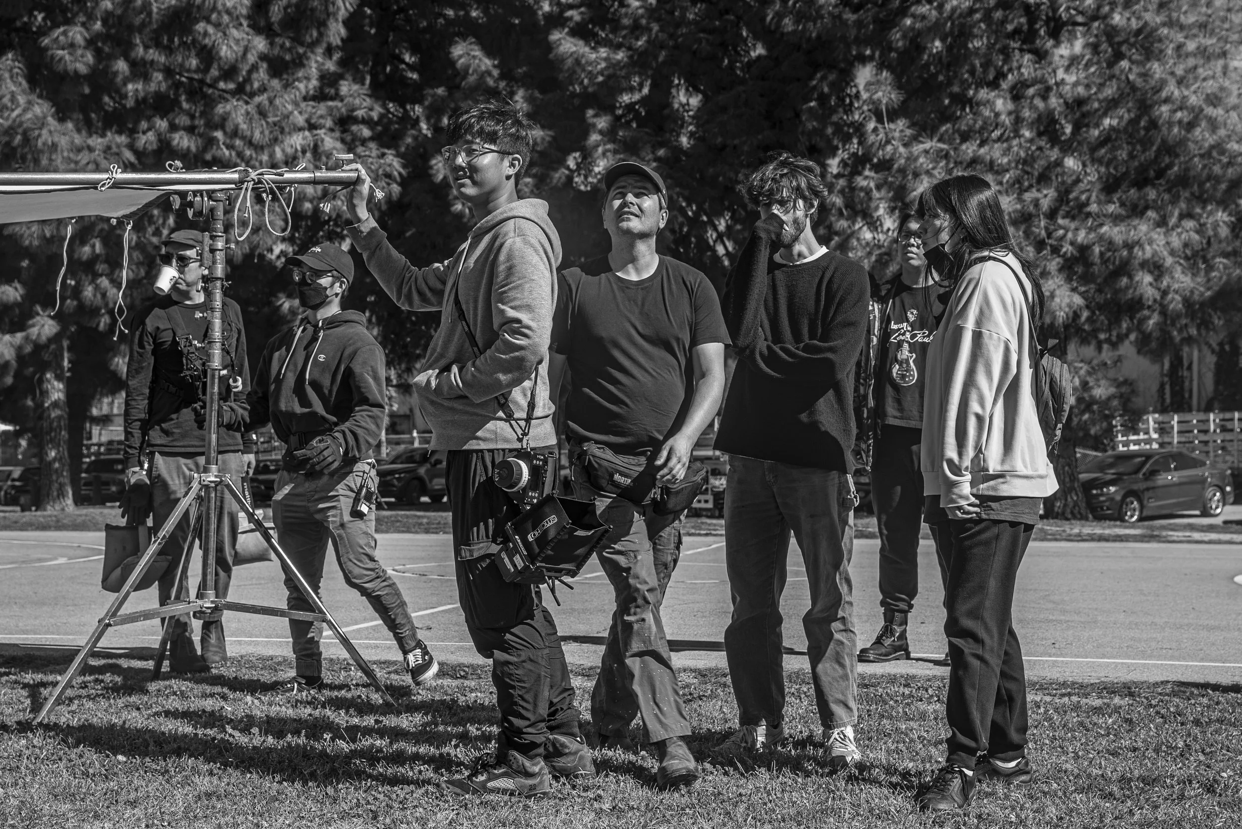 2023-02-07_Thesis_Whenthe ForestBurns_TateHildyard_0001_36.JPG