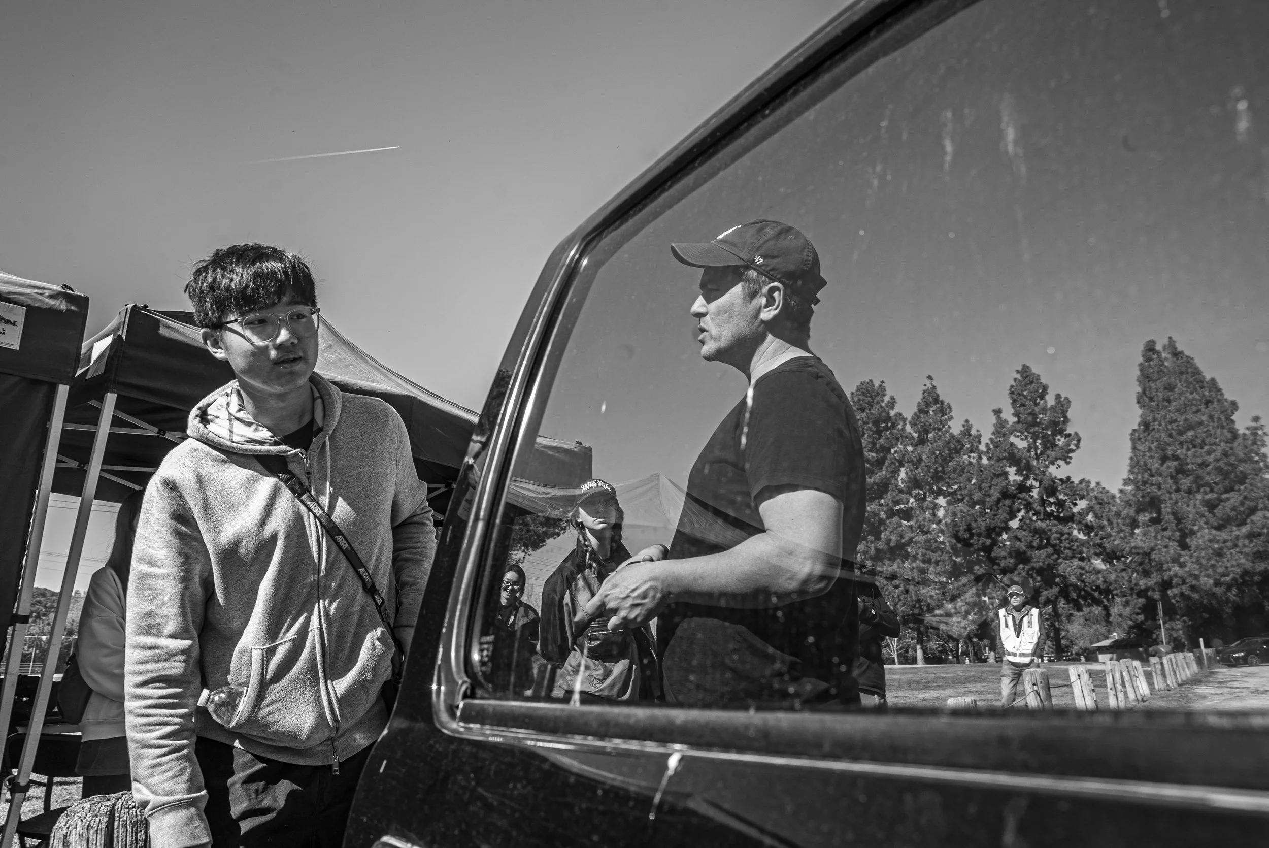 2023-02-07_Thesis_Whenthe ForestBurns_TateHildyard_0001_43.JPG