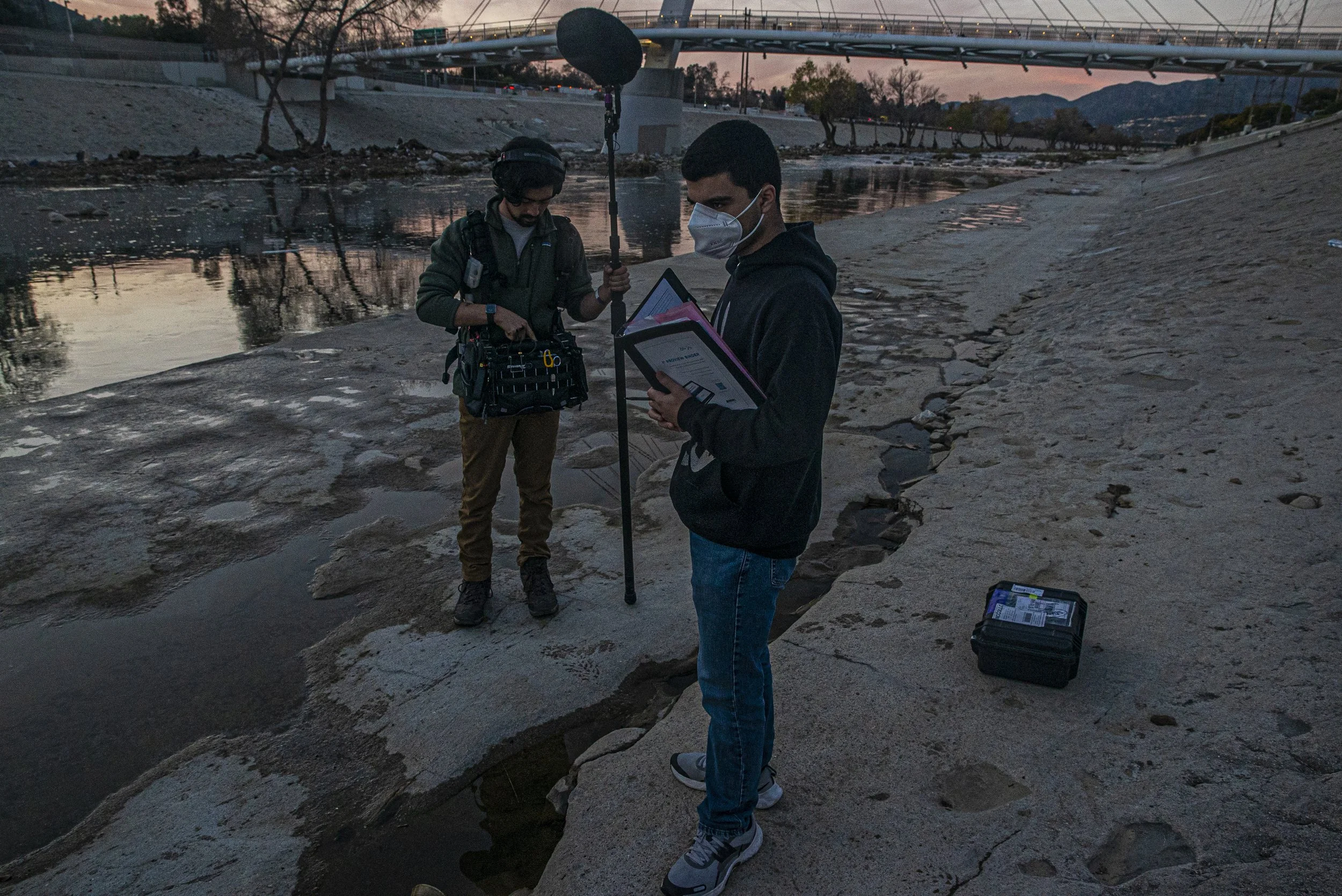 2023-02-07_Thesis_Whenthe ForestBurns_TateHildyard_0060.JPG