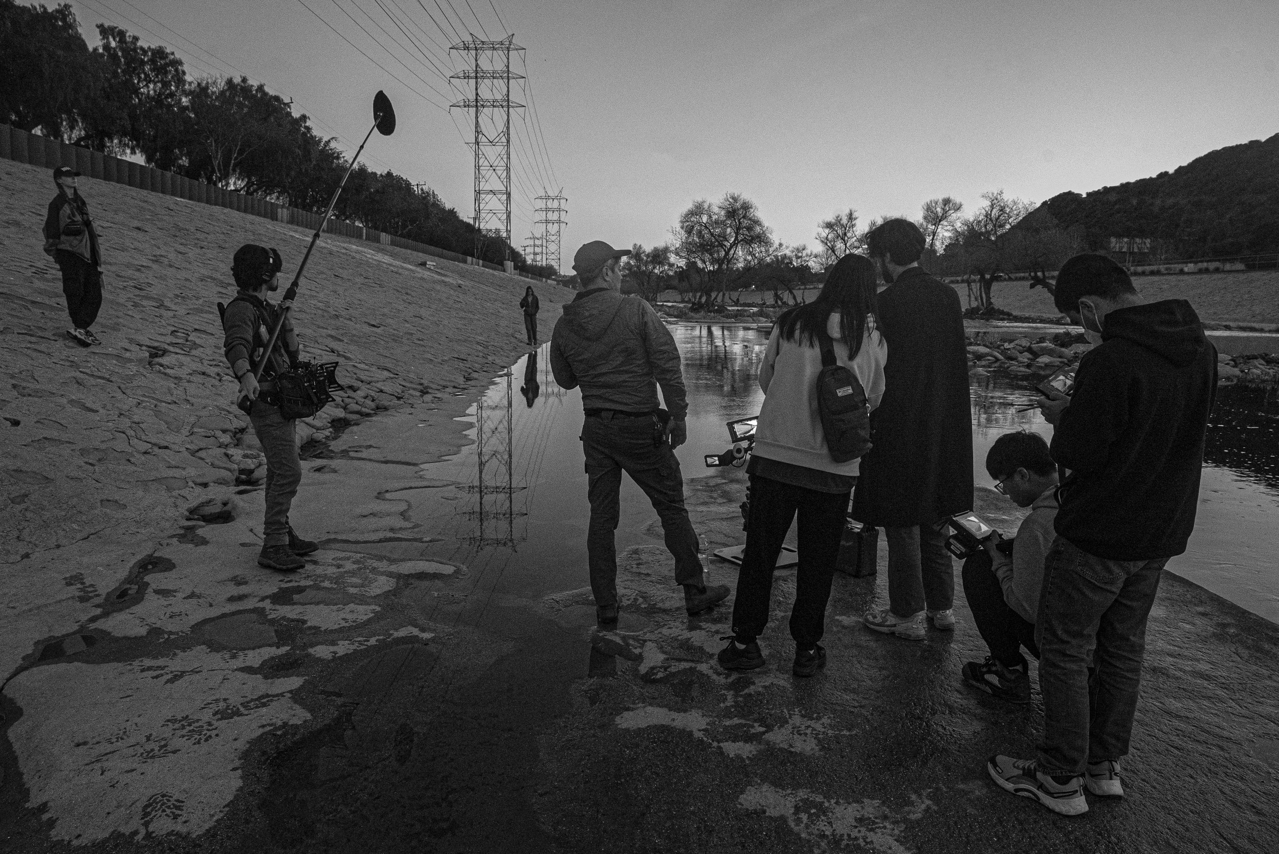 2023-02-07_Thesis_Whenthe ForestBurns_TateHildyard_0066.JPG