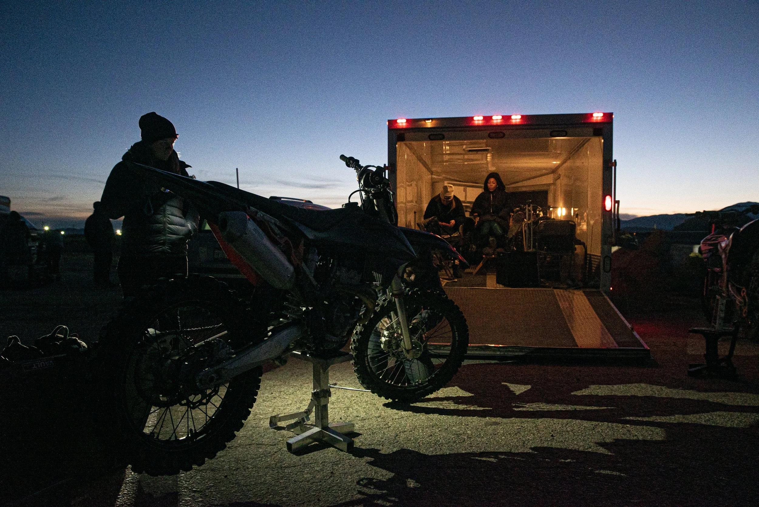 JULES BTS_0001_13.JPG