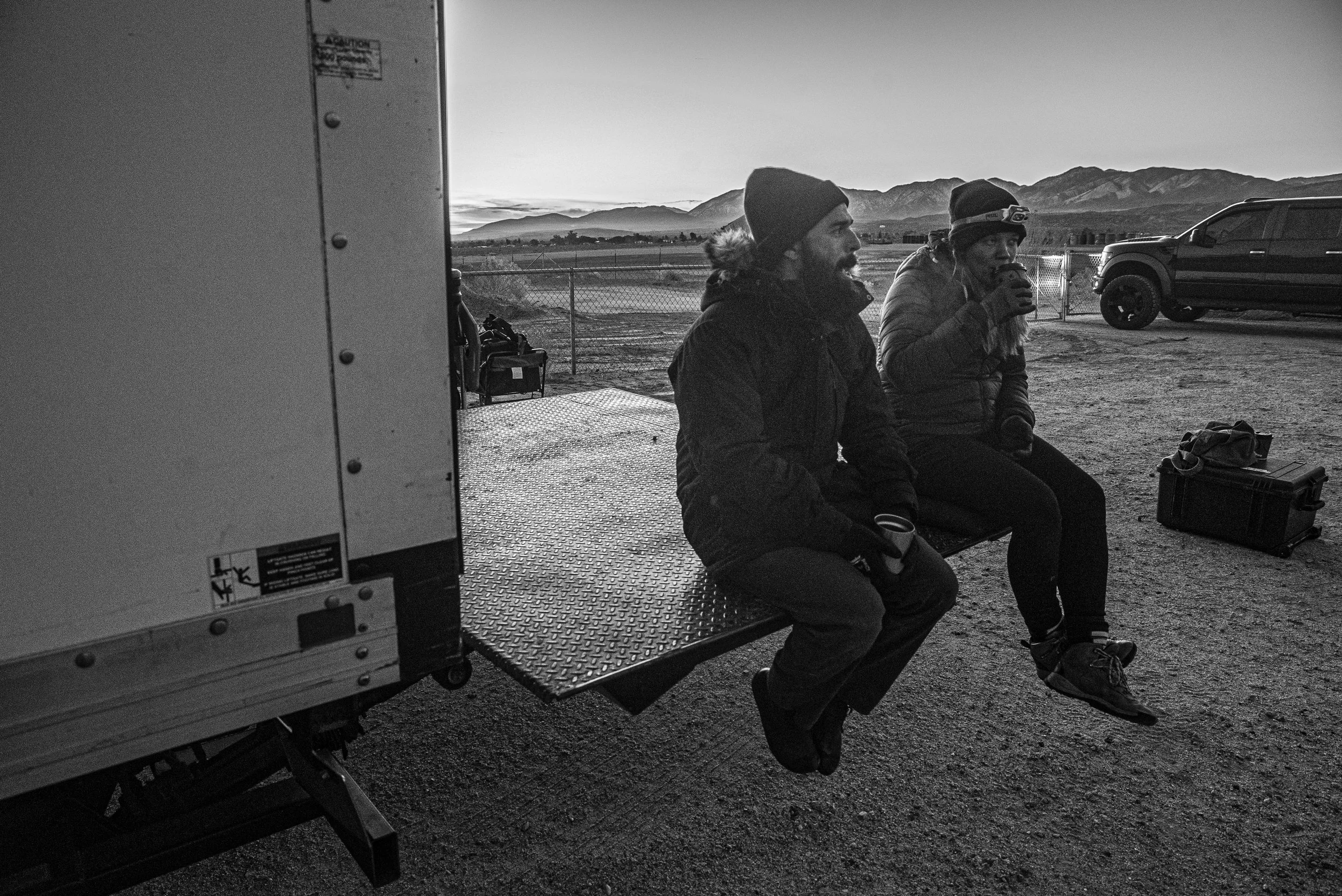 JULES BTS_0001_37.JPG