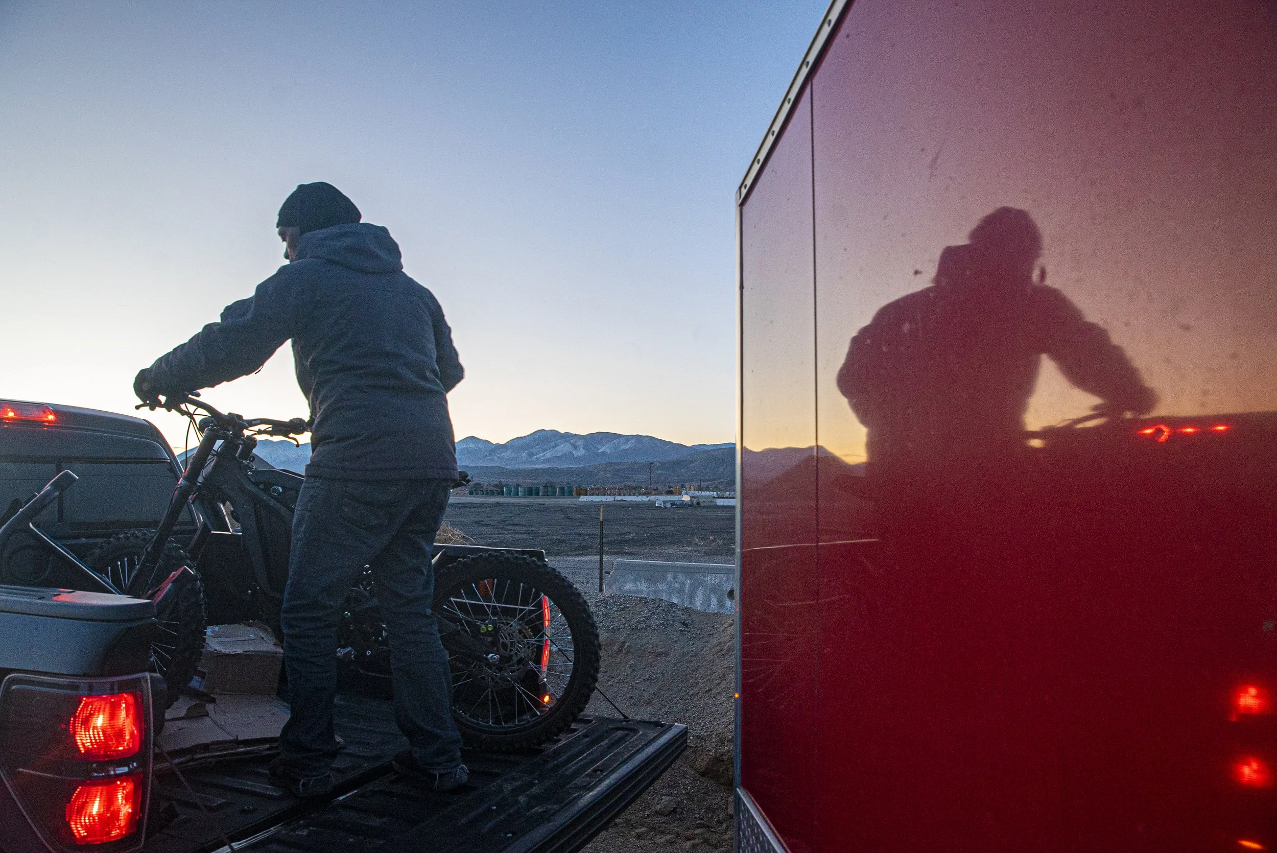 JULES BTS_0001_38.JPG