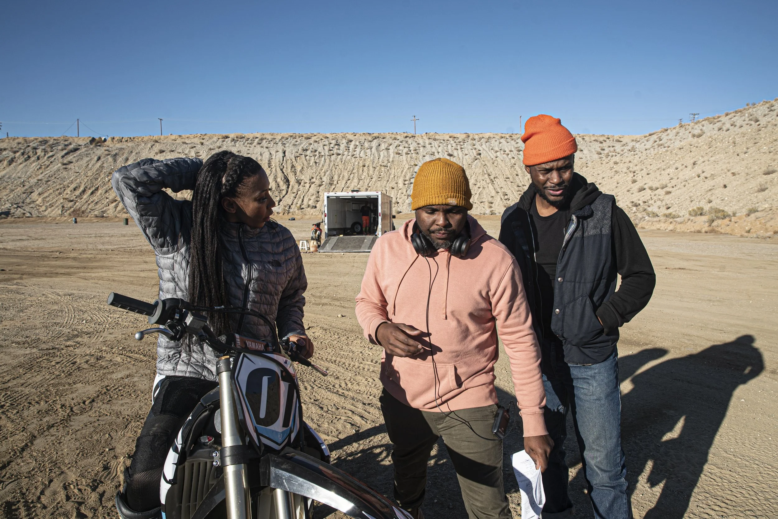 JULES BTS_0001_76.JPG