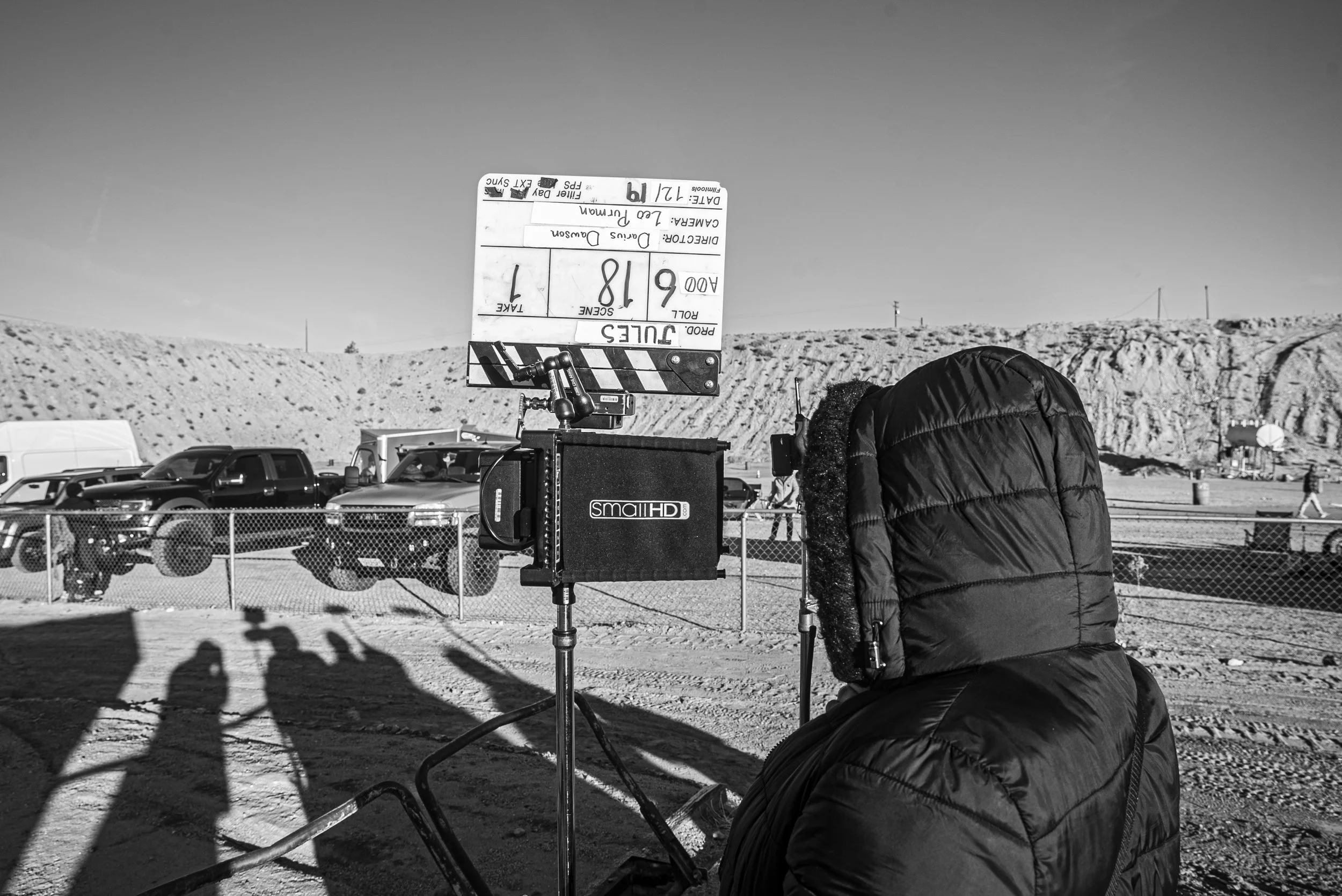 JULES BTS_0001_130.JPG