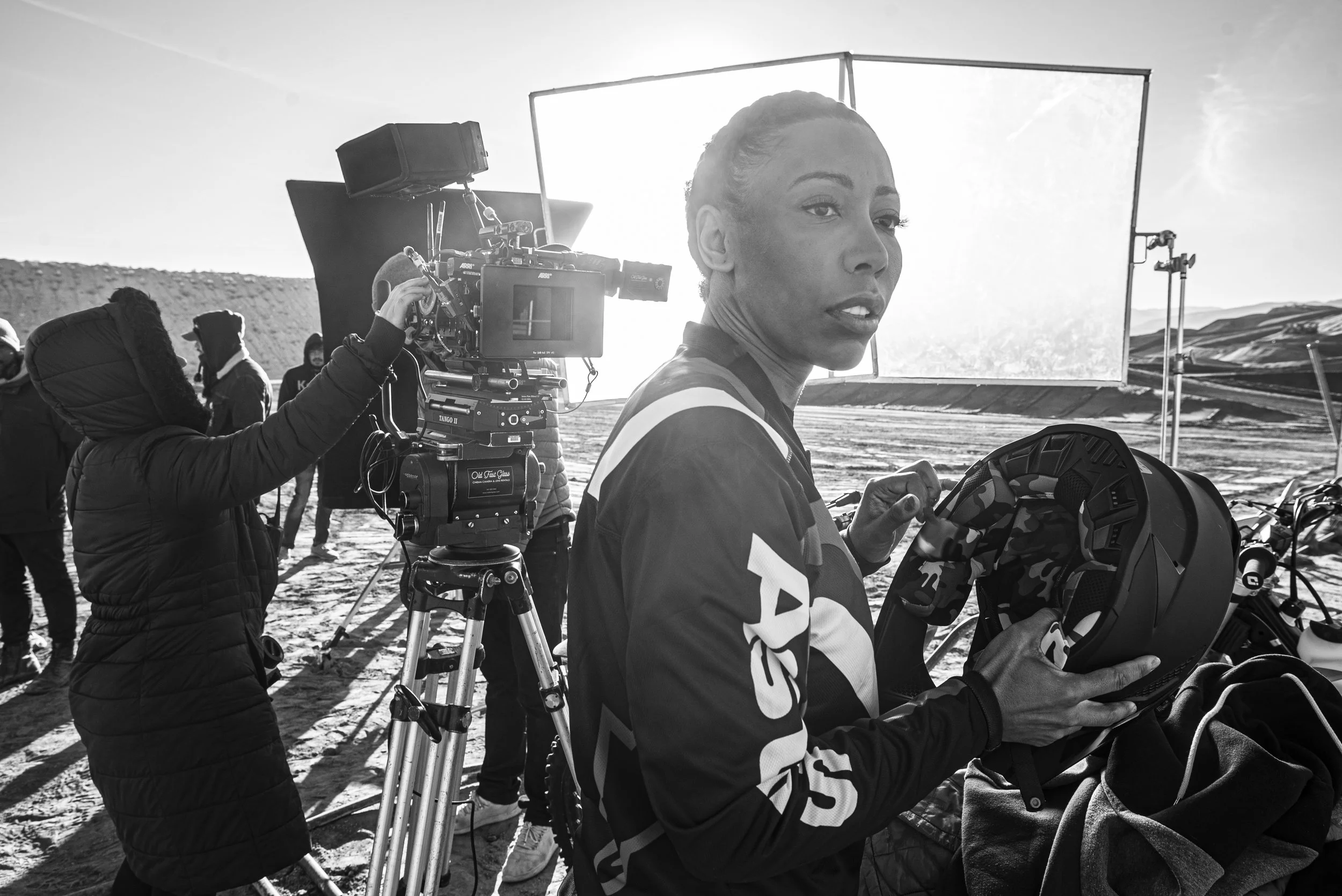 JULES BTS_0001_137.JPG