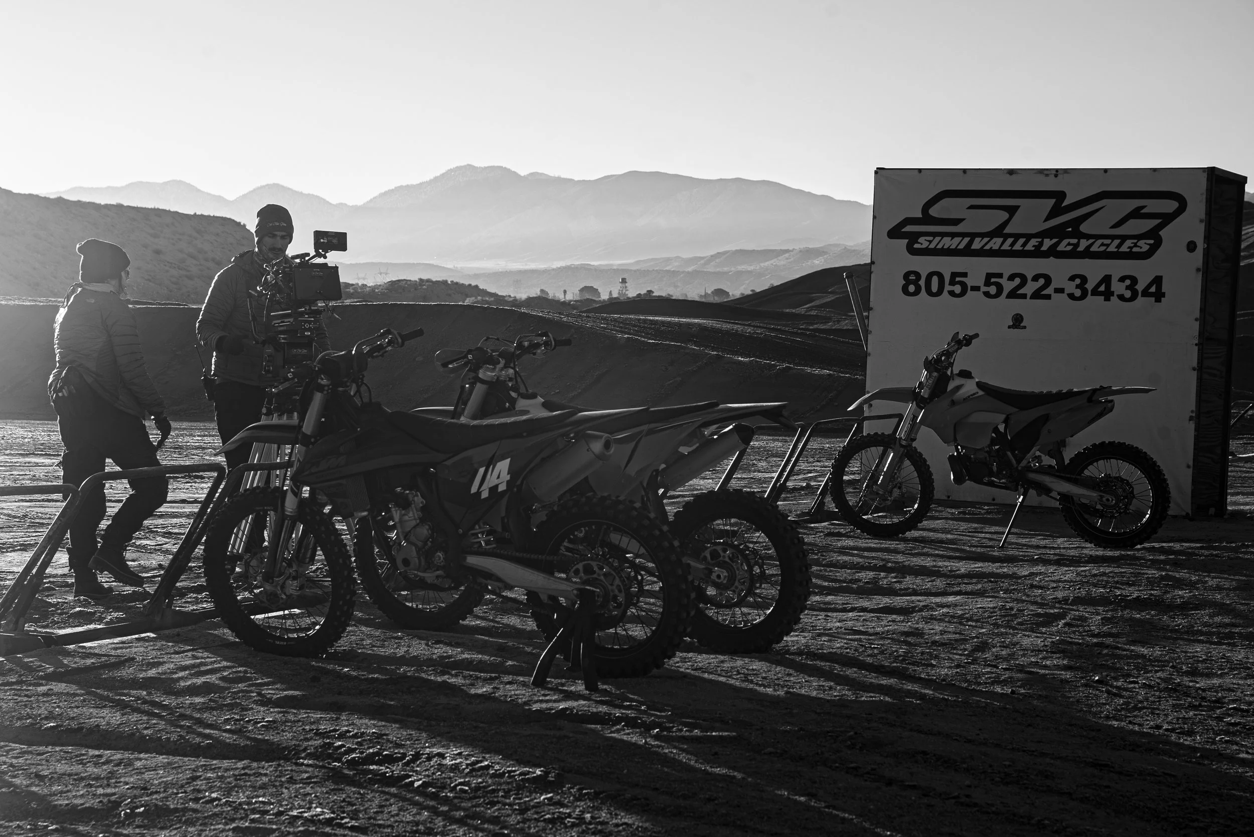 JULES BTS_0001_124.JPG