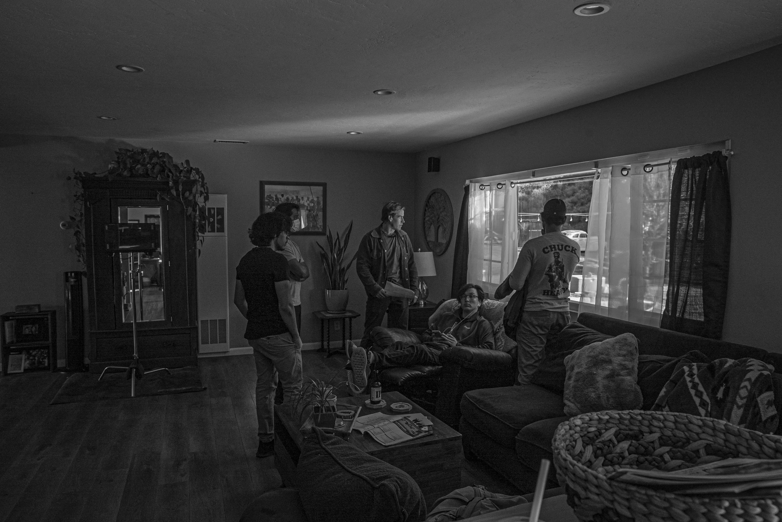 JULES BTS_0001_176.JPG