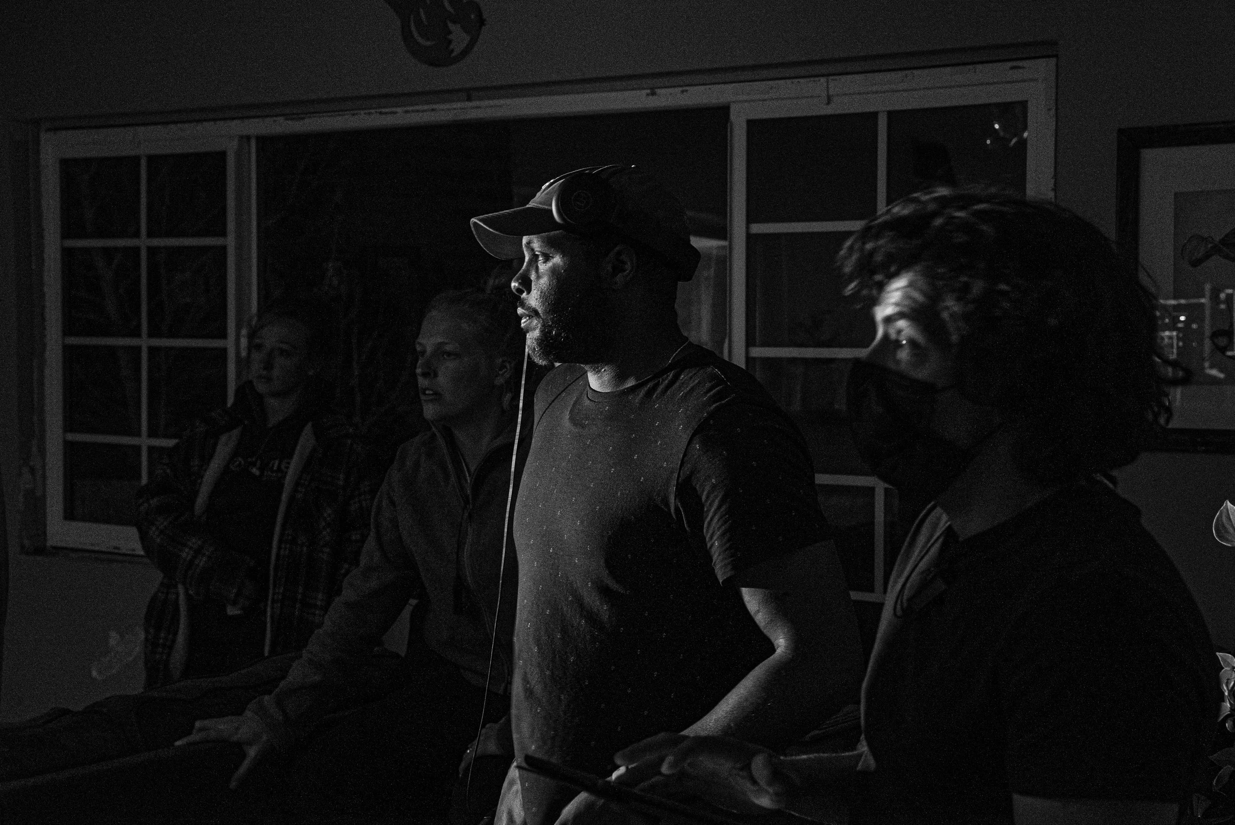 JULES BTS_0001_203.JPG