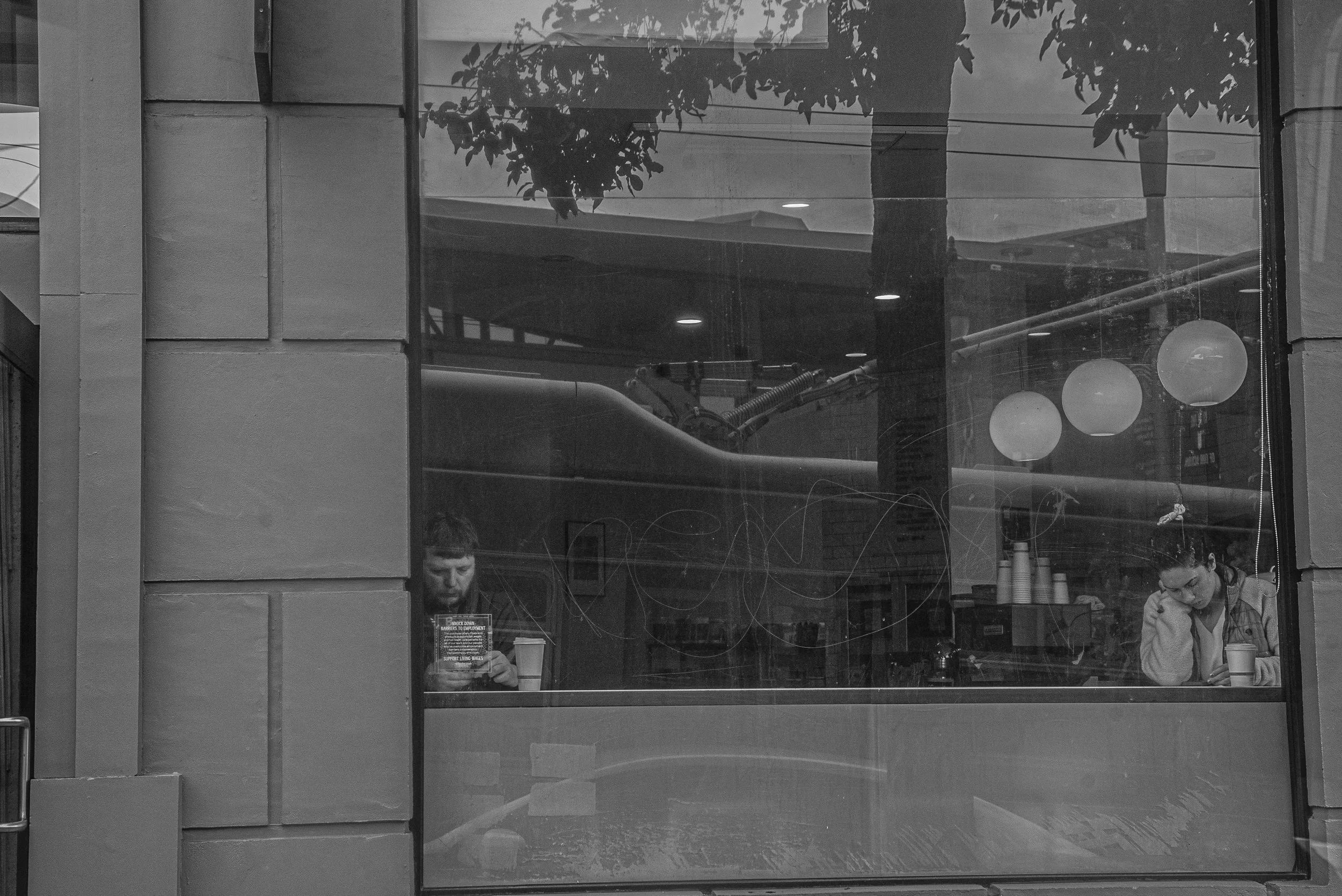 01_15_23-San Francisco-TH_27.JPG