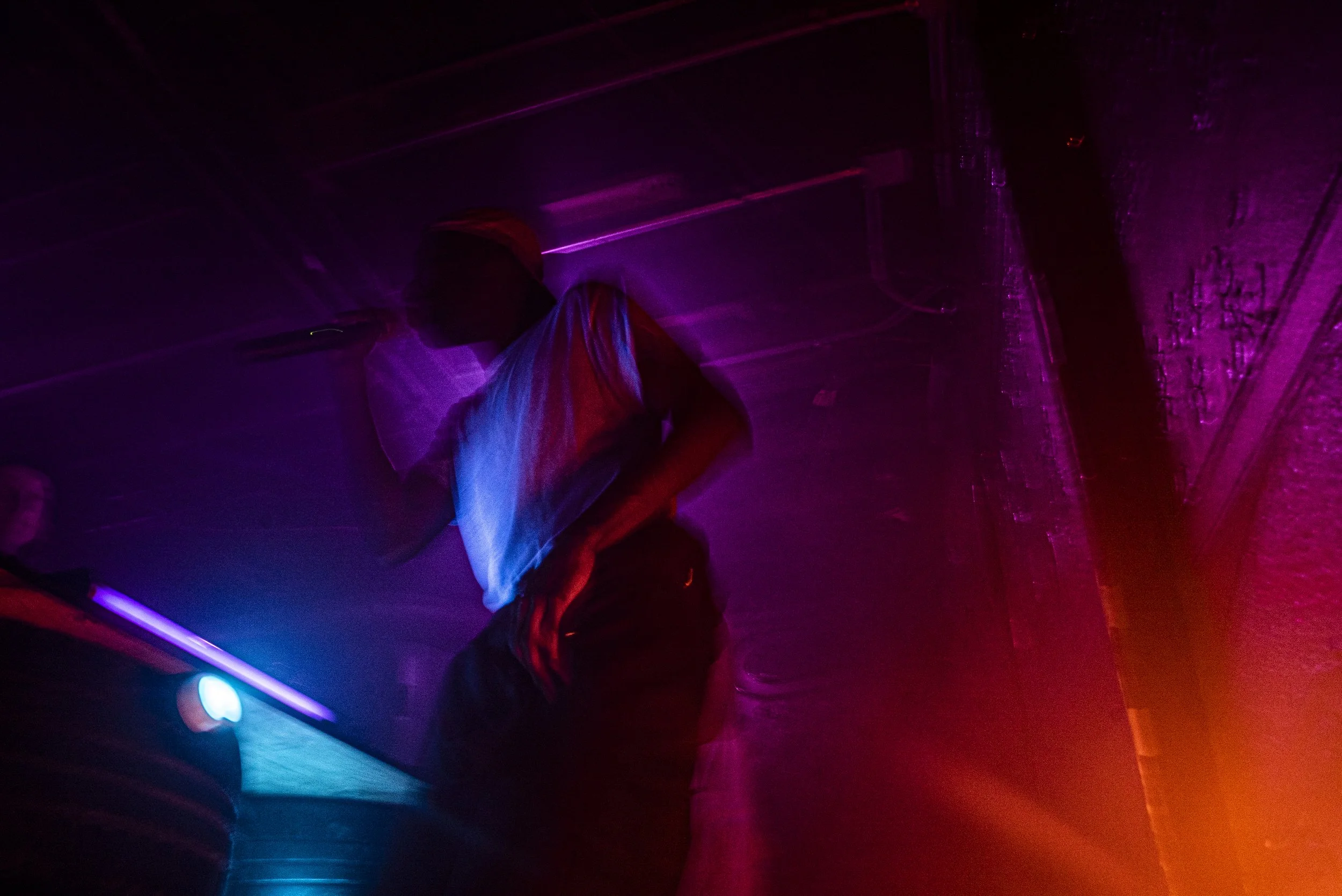 011221-Keegan's Show-TH_21.JPG