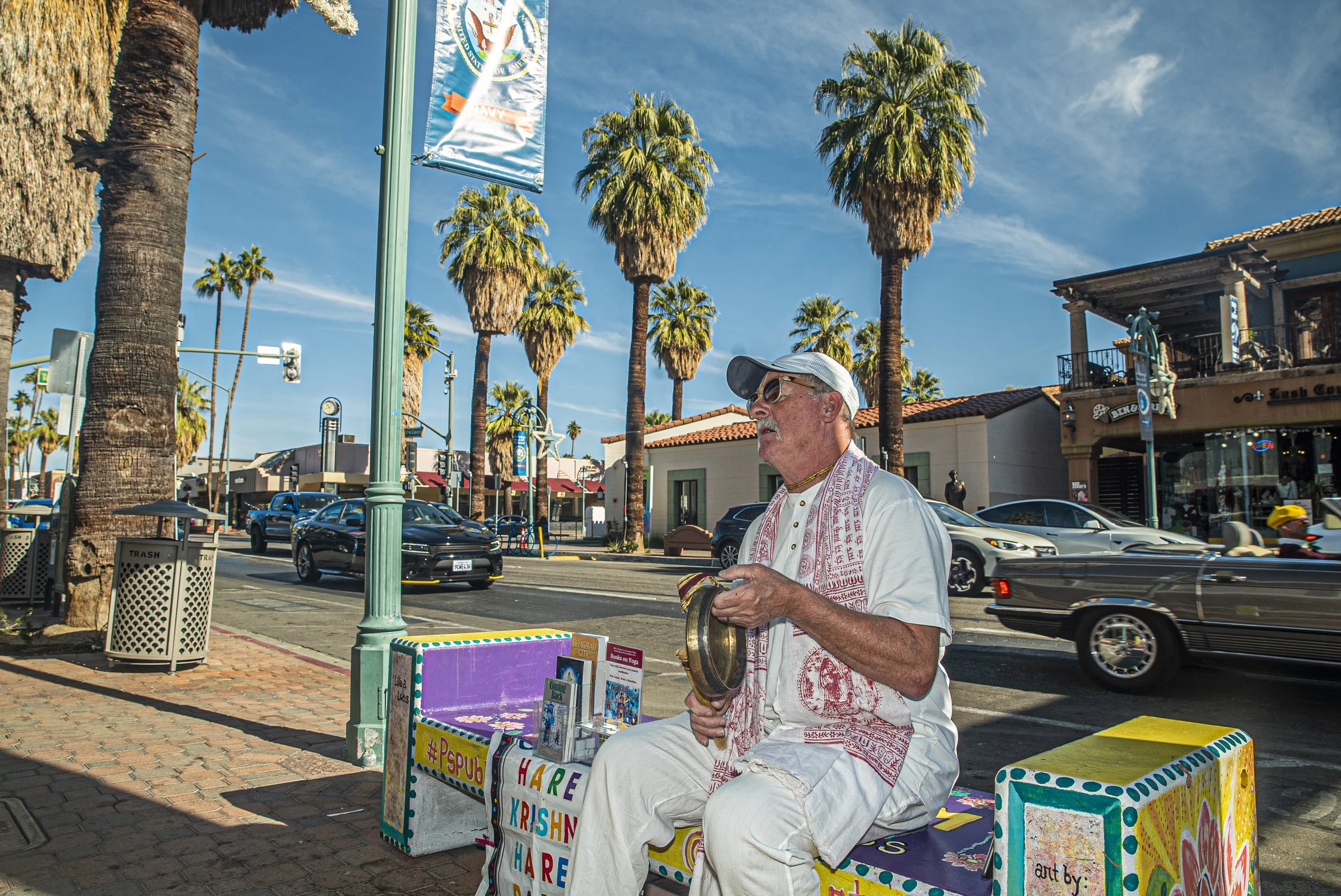 112422-BombayBeach-TH_3.JPG
