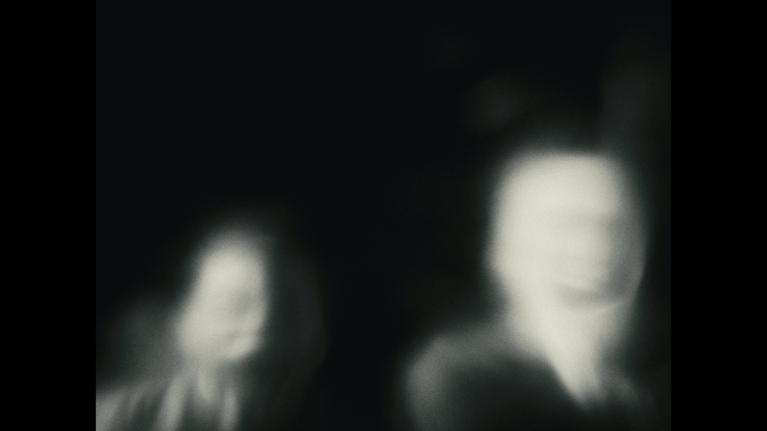 Untitled_1.19.1.jpg