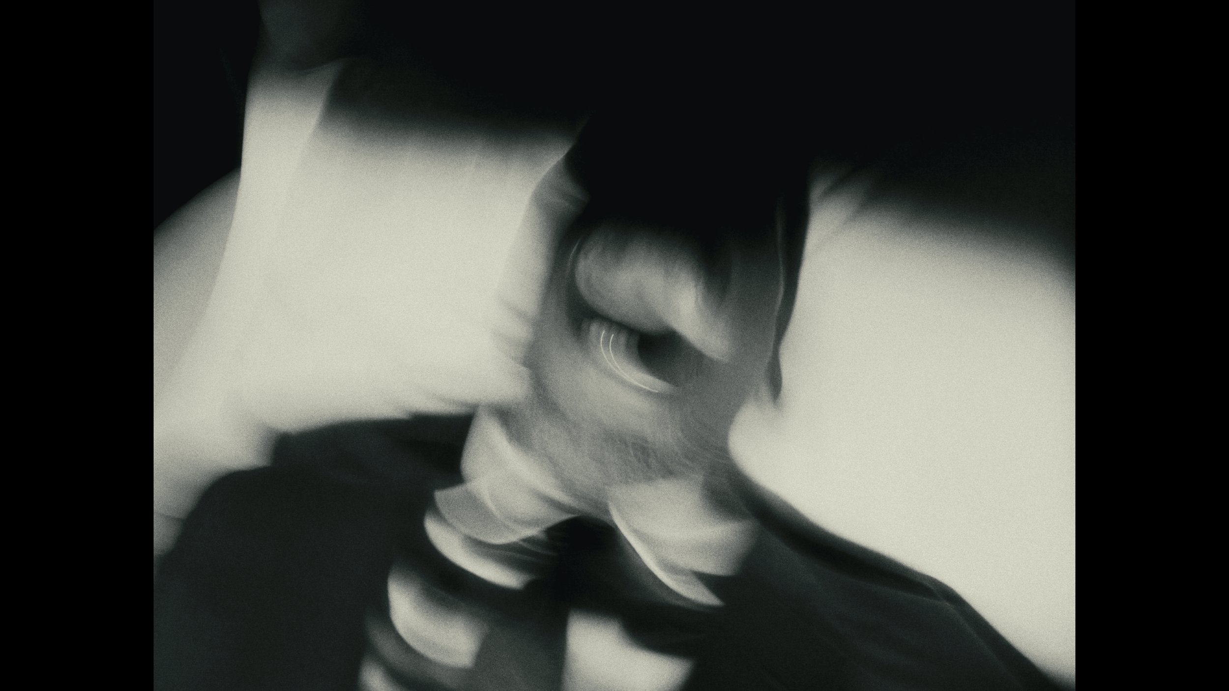 Untitled_1.40.1.jpg