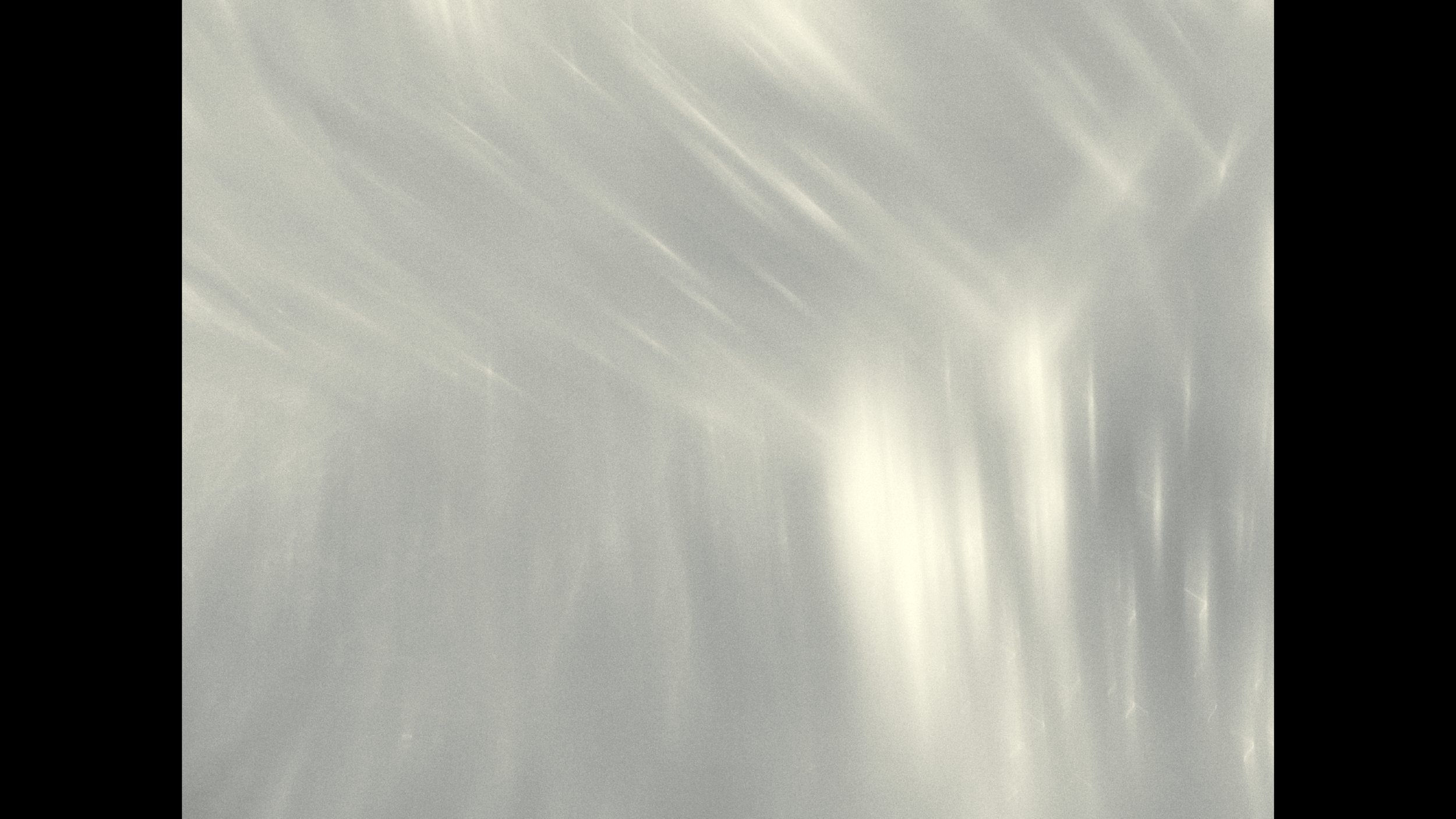 Untitled_3.18.1.jpg