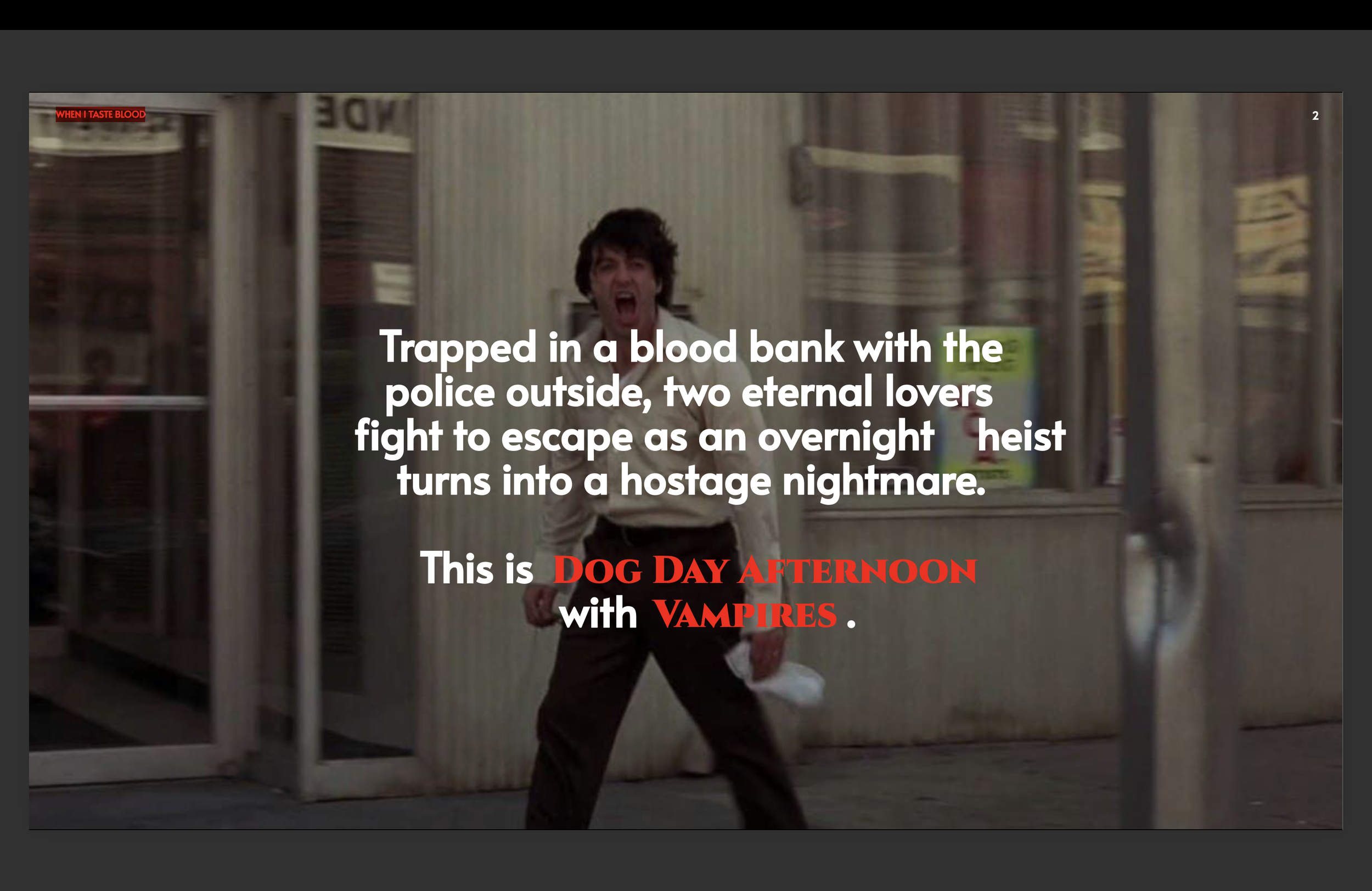 Screenshot 2026-01-17 at 4.44.10 PM.png