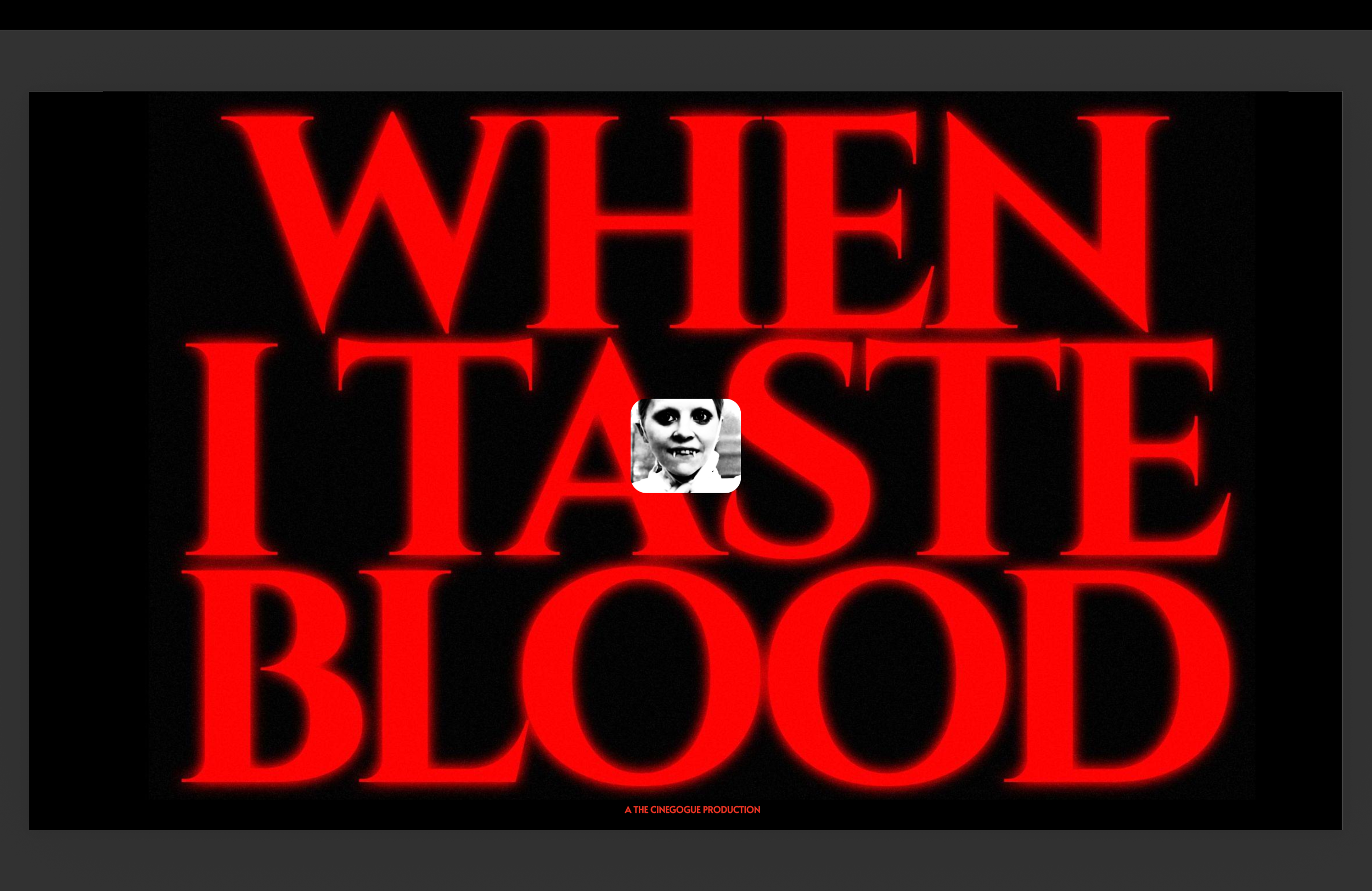 Screenshot 2026-01-17 at 4.44.01 PM.png