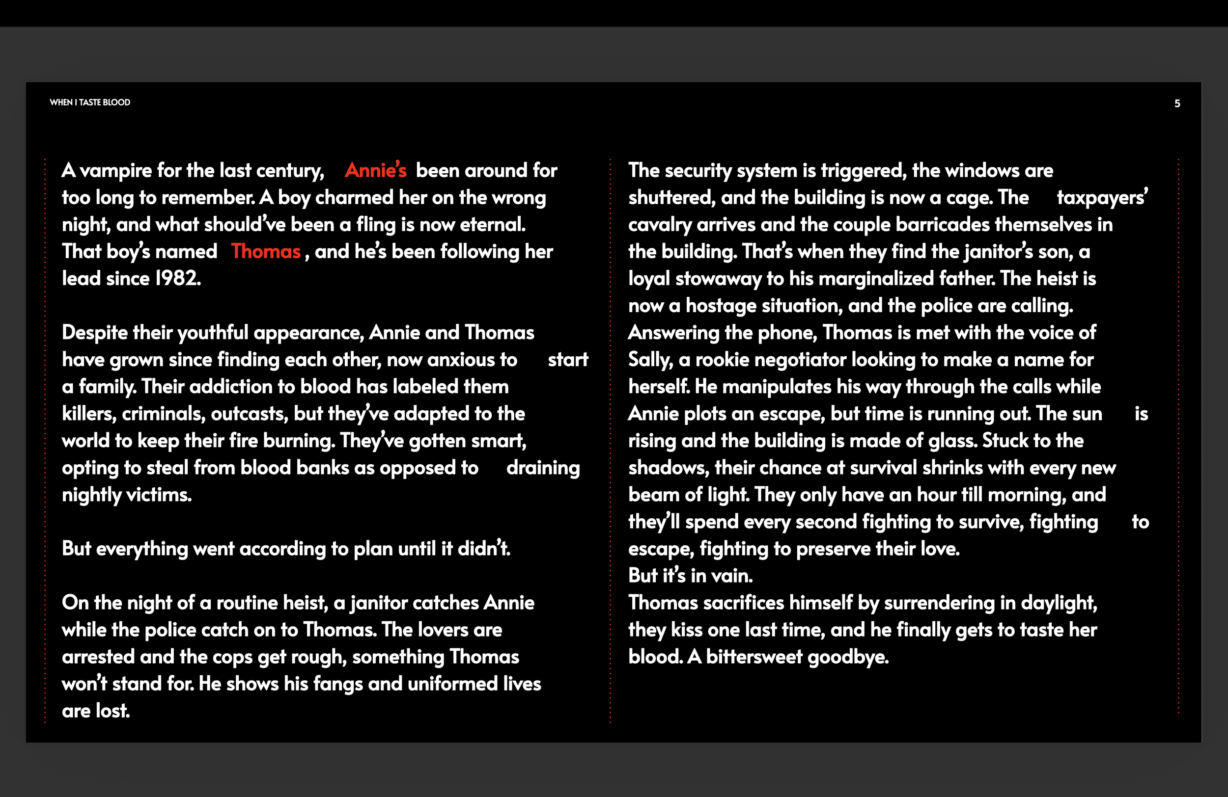 Screenshot 2026-01-17 at 4.44.29 PM.png