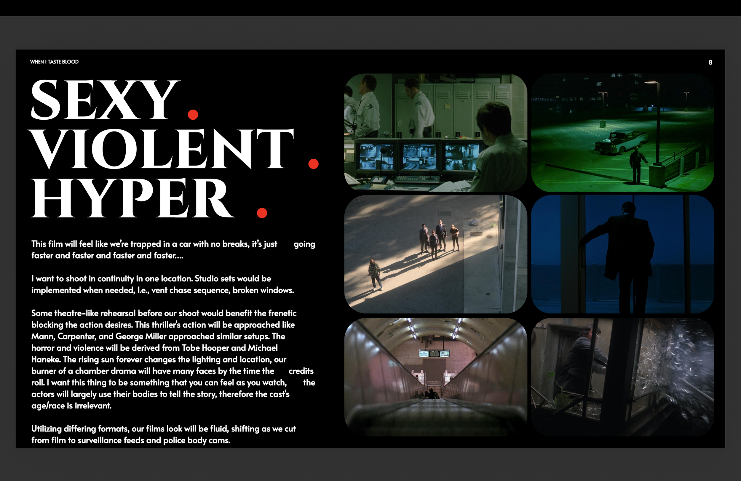 Screenshot 2026-01-17 at 4.44.42 PM.png