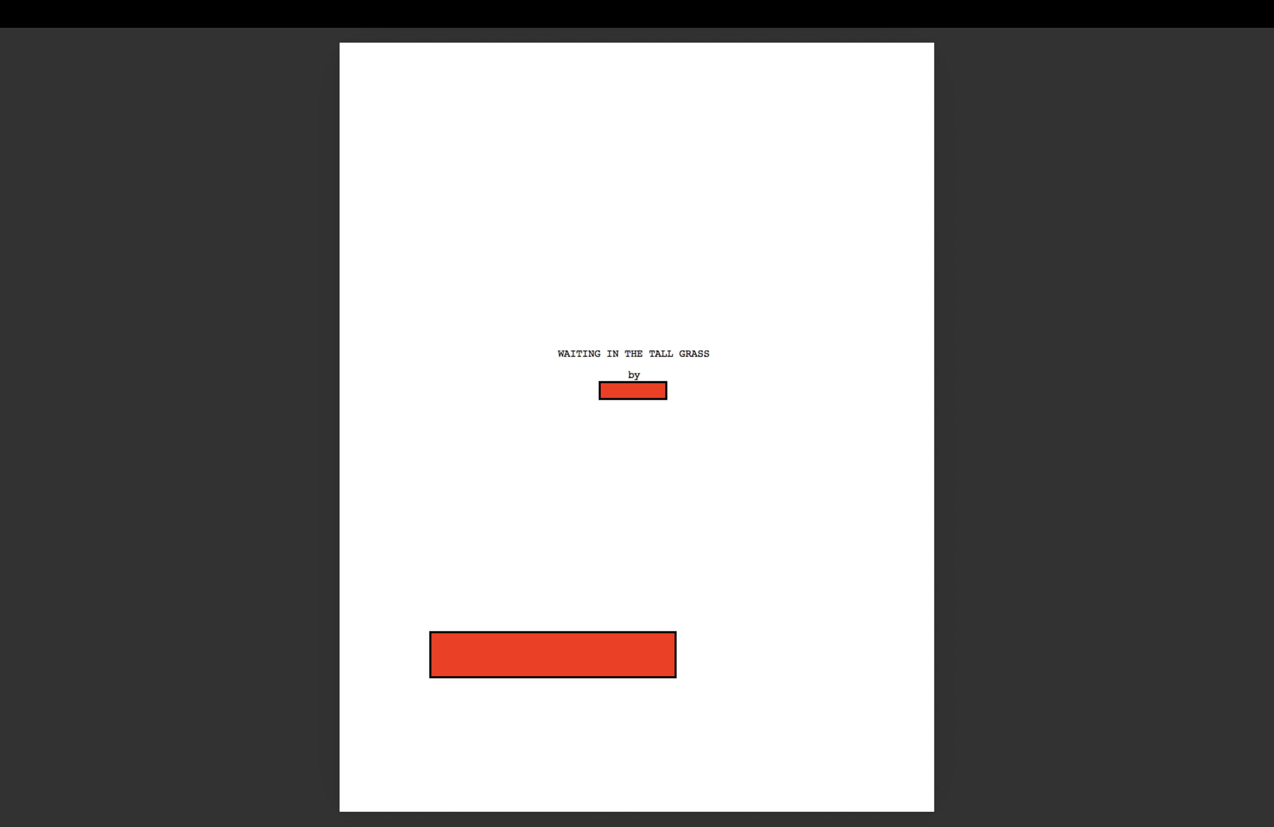 Screenshot 2026-01-17 at 4.50.59 PM.png