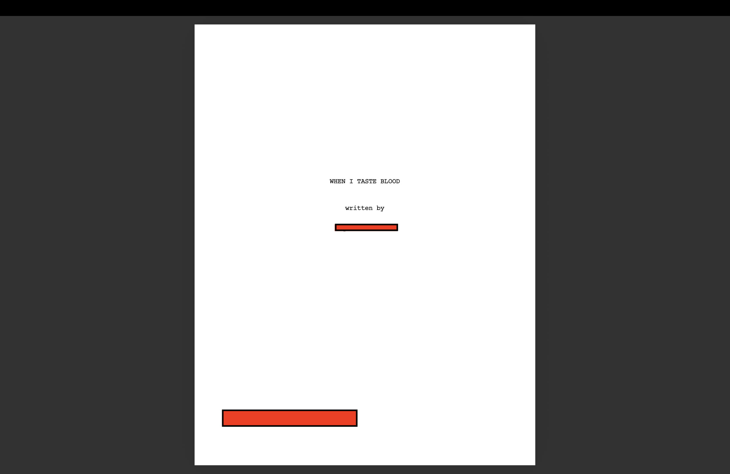 Screenshot 2026-01-17 at 4.46.14 PM.png